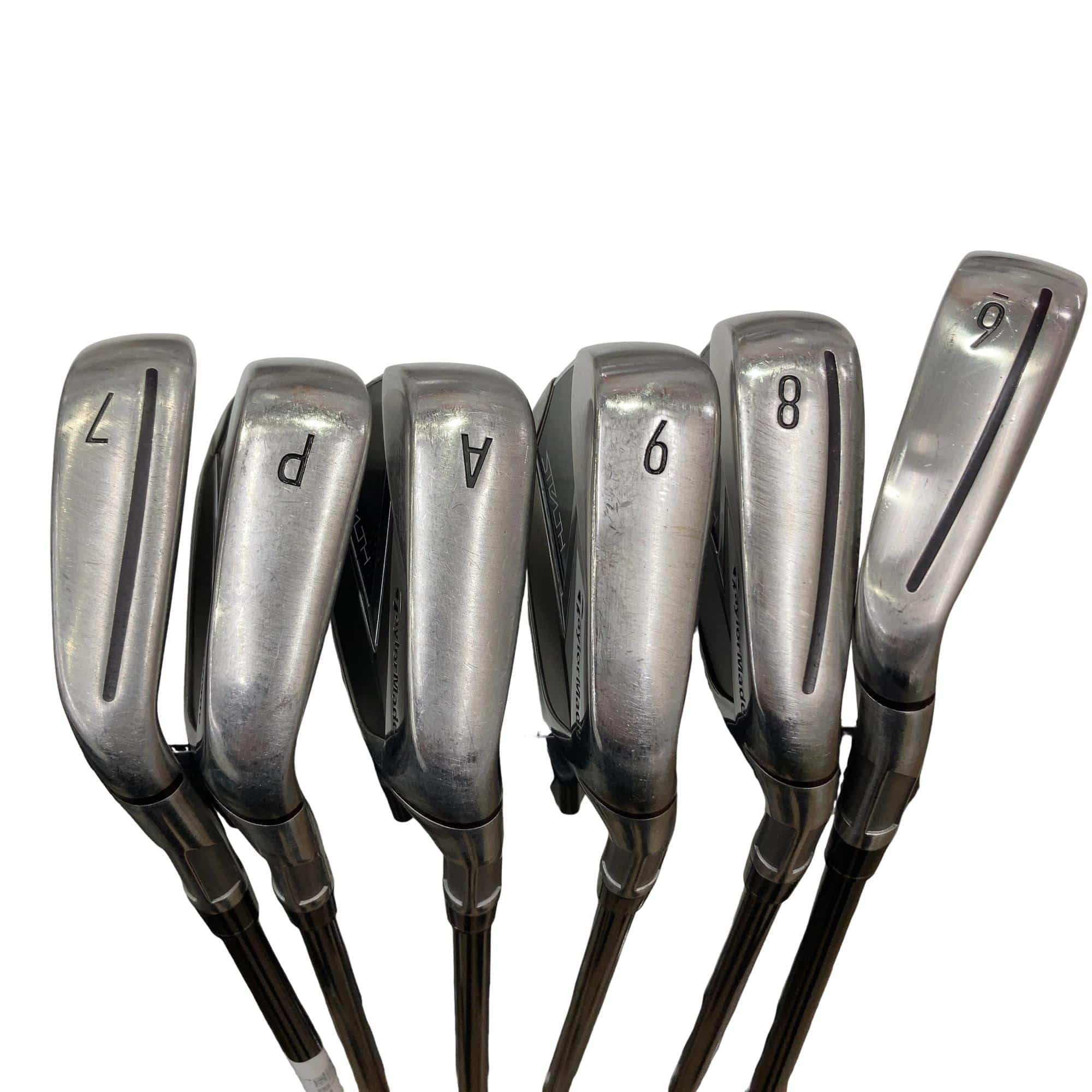 �r�s�d�`�k�s�g�@�@�V�r�i���{���F�U�{�Z�b�g�j