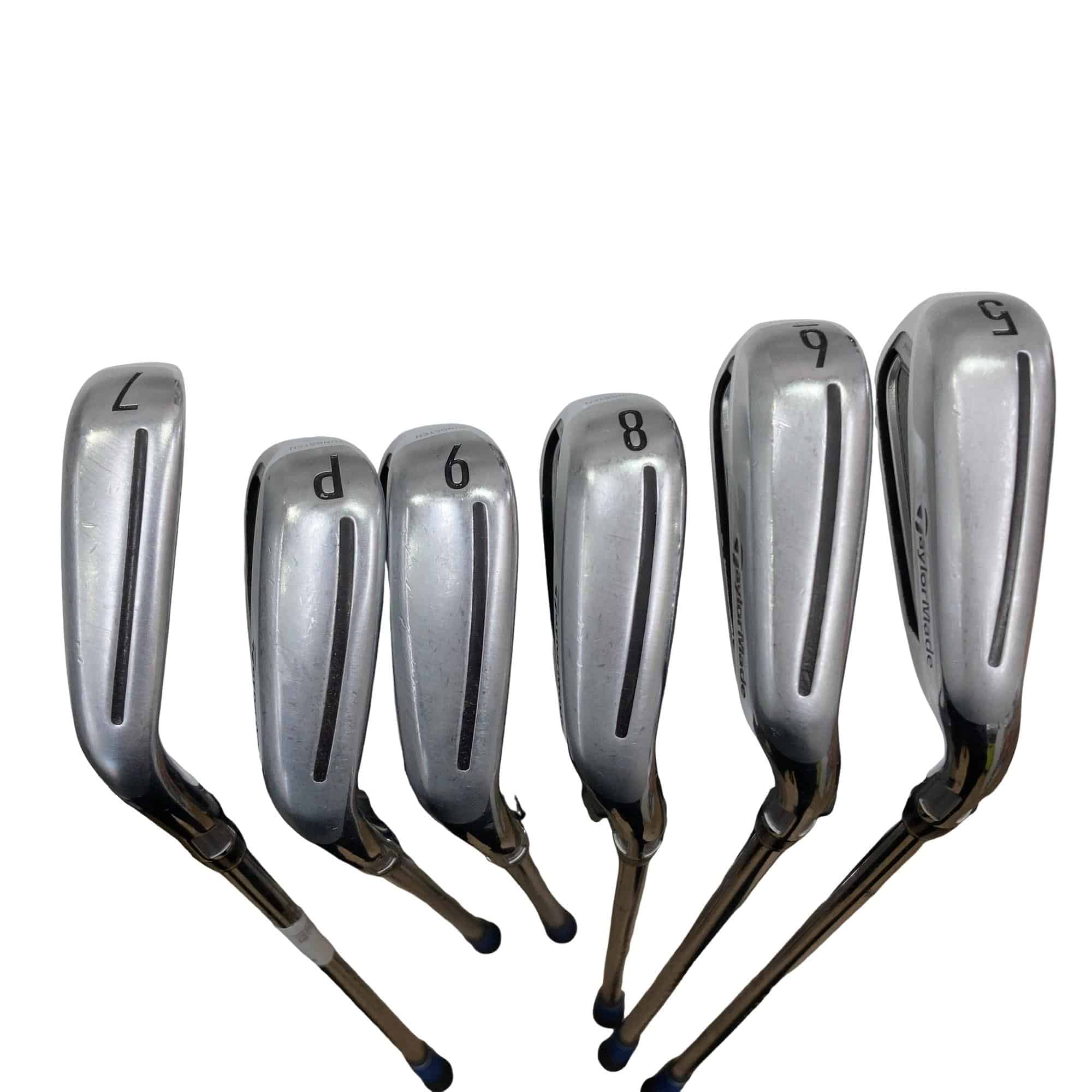 �l�@�f�k�n�h�q�d�@�V�r�i���{���F�U�{�Z�b�g�j