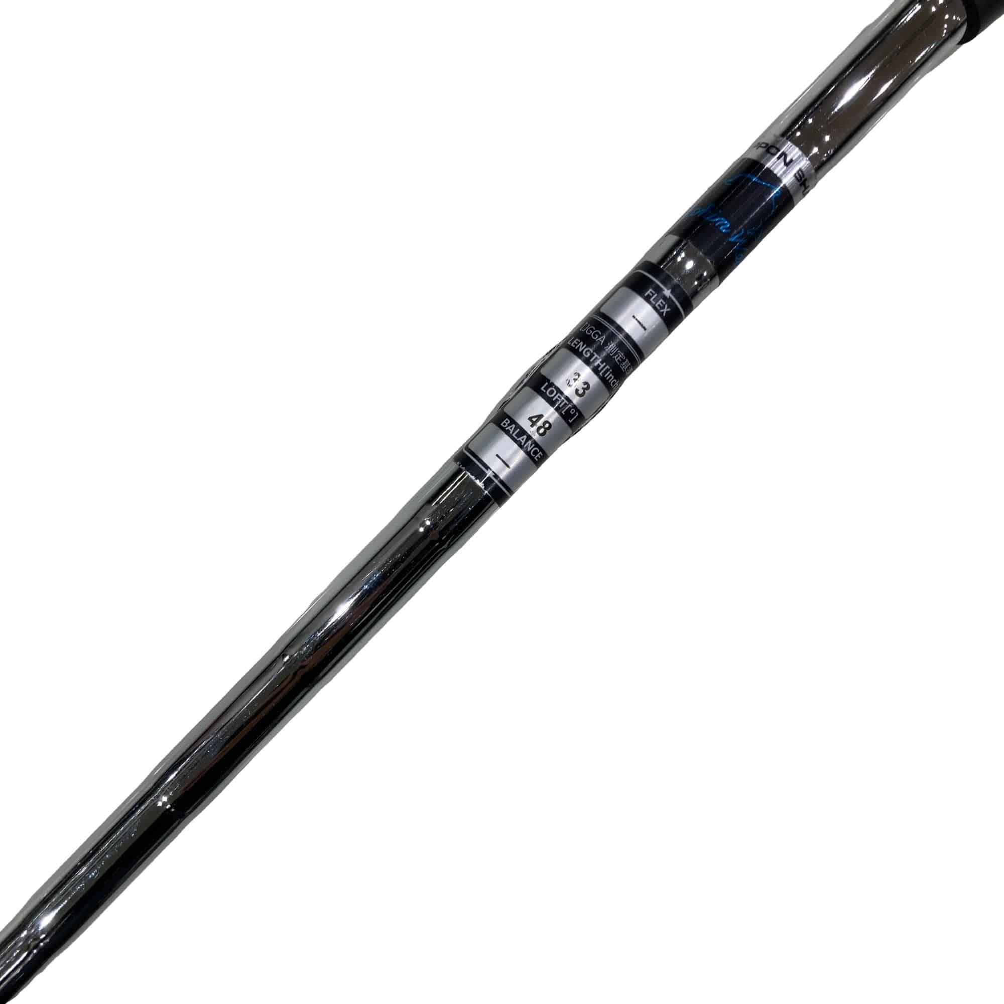 �c�������������@�o�����������q�����@�v���������@�c�o�v�|�P�P�X�@�S�W°�@�R�R�C���`�i�~�b�h�O���b�v�j