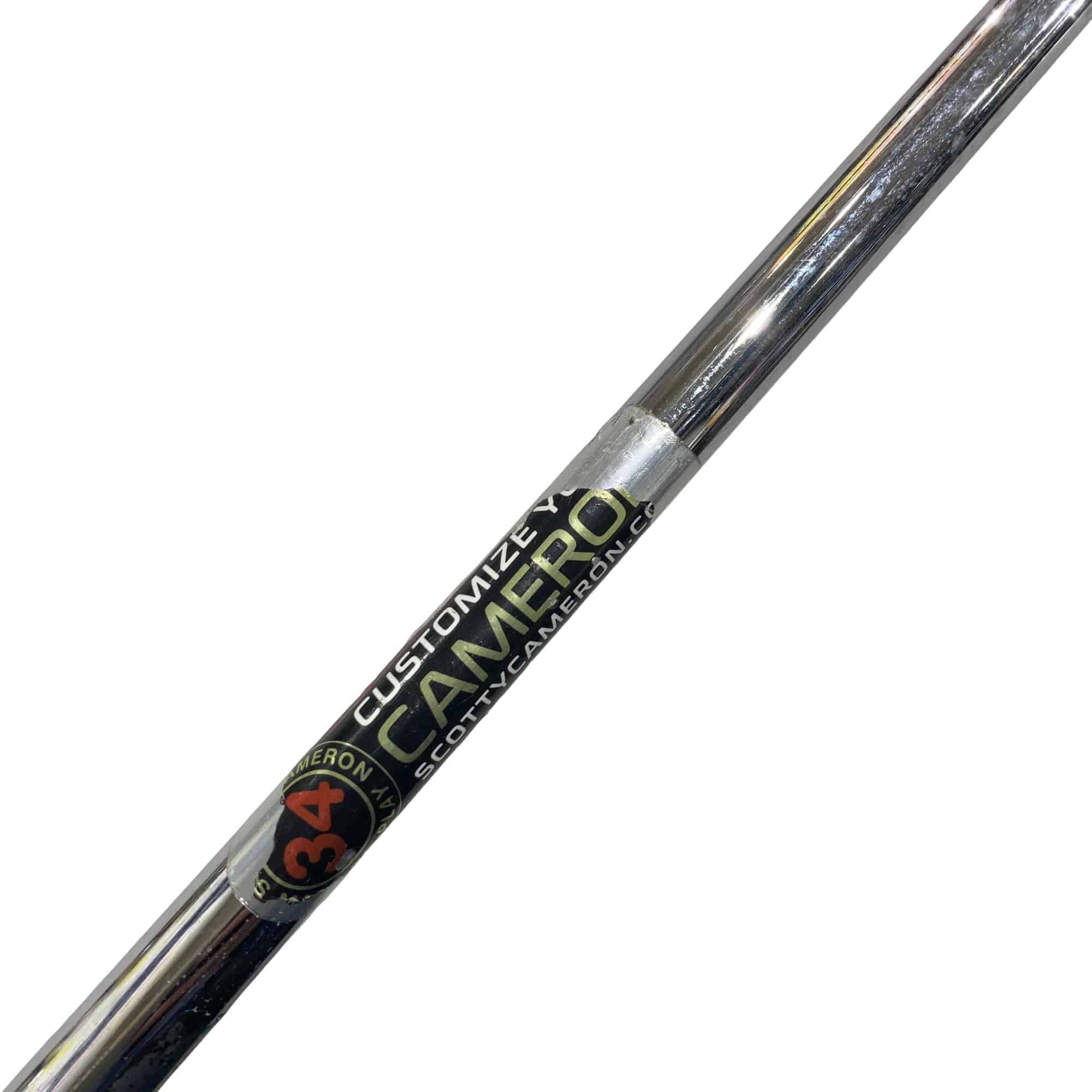 �r�b�n�s�s�x�@�b�`�l�d�q�n�m�@�������������@�m�d�v�o�n�q�s�@�l�P�@�l�`�k�k�d�s�i�Q�O�P�U�j�@�R�S�C���`