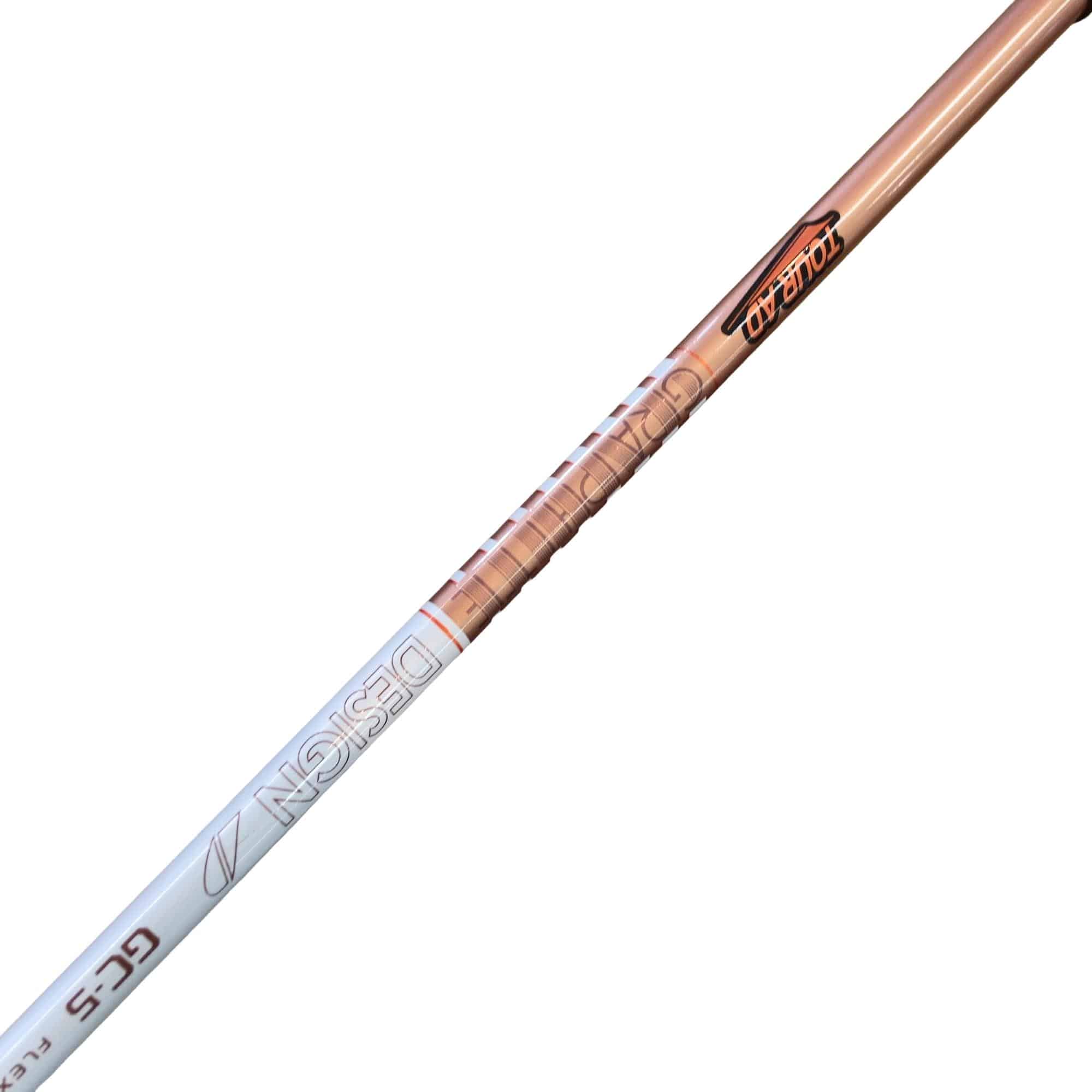 �f�s�R�@�P�O°