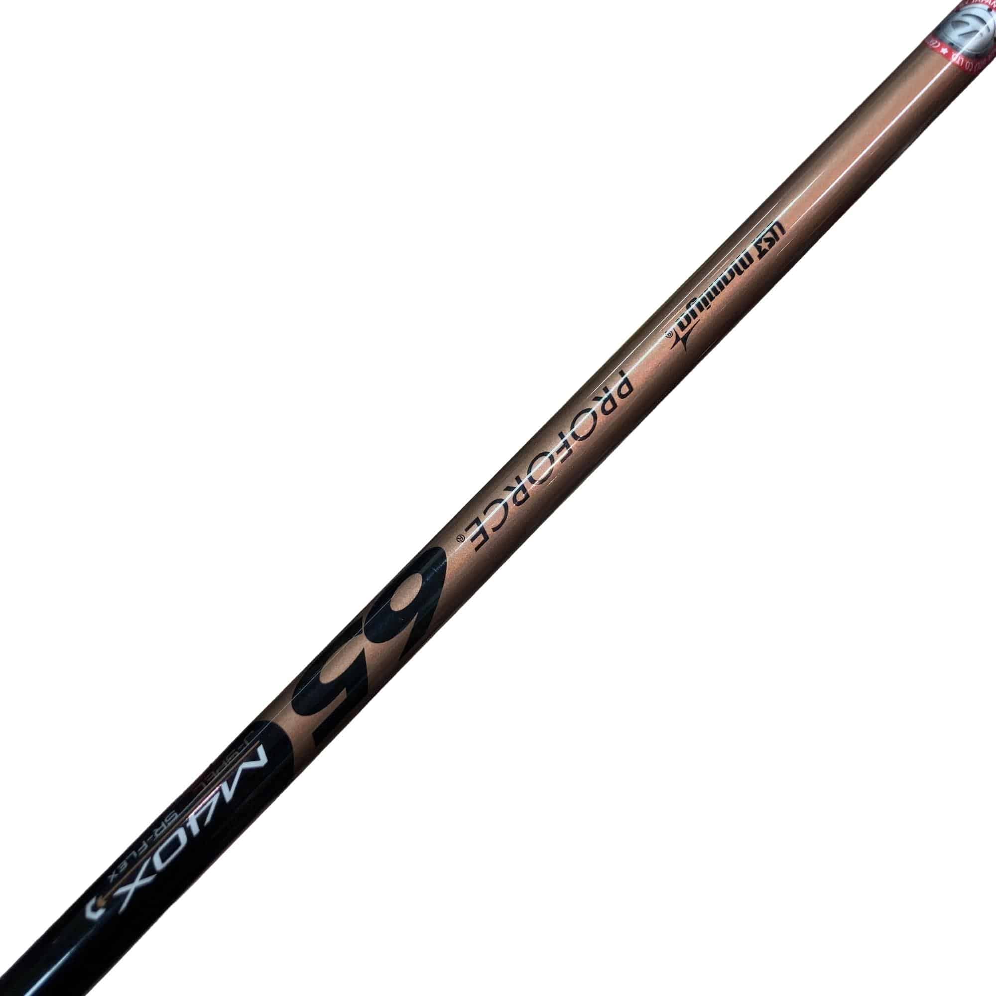 �a�q�m�q�@�l�h�m�h�@�c�q�h�u�d�q�@�P�P�D�T°