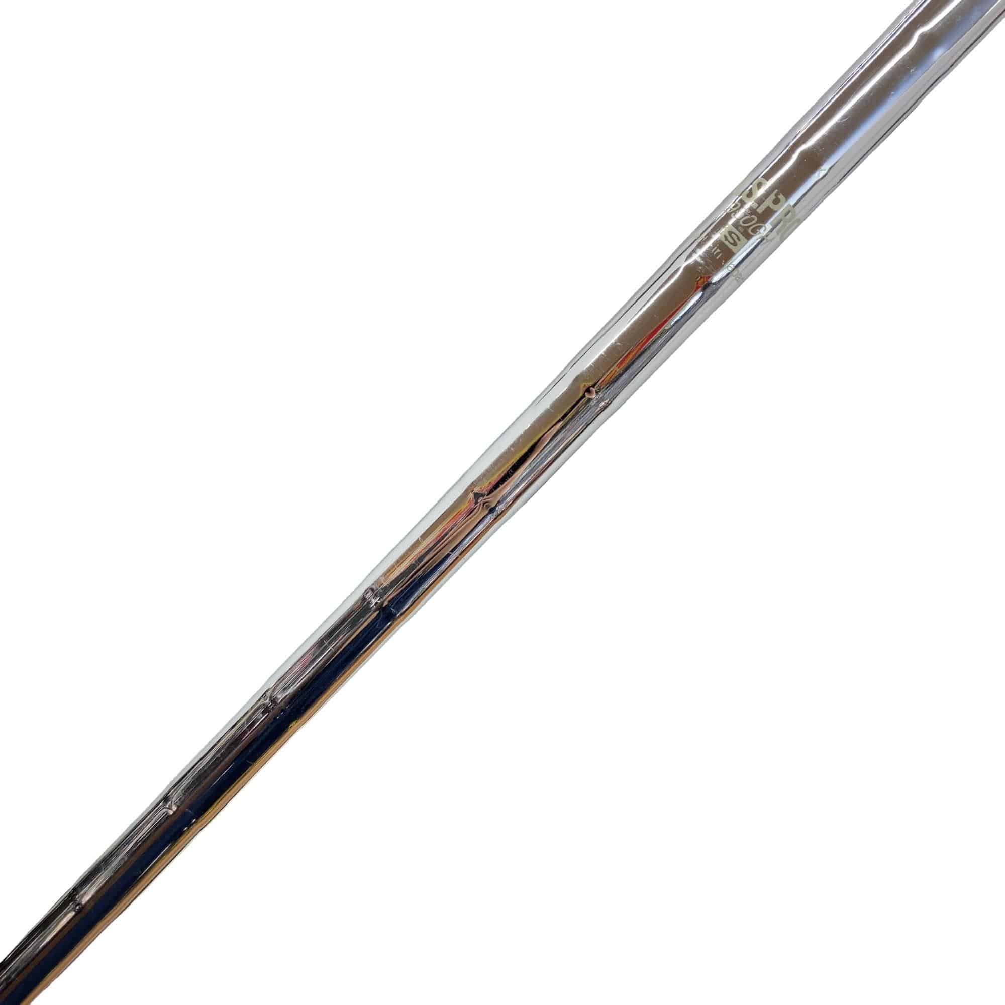 �s�����������@�l�������@�l�h�k�k�d�c�@�f�q�h�m�c�@�g�h�|�s�n�d�@�T�S°�^�P�O°