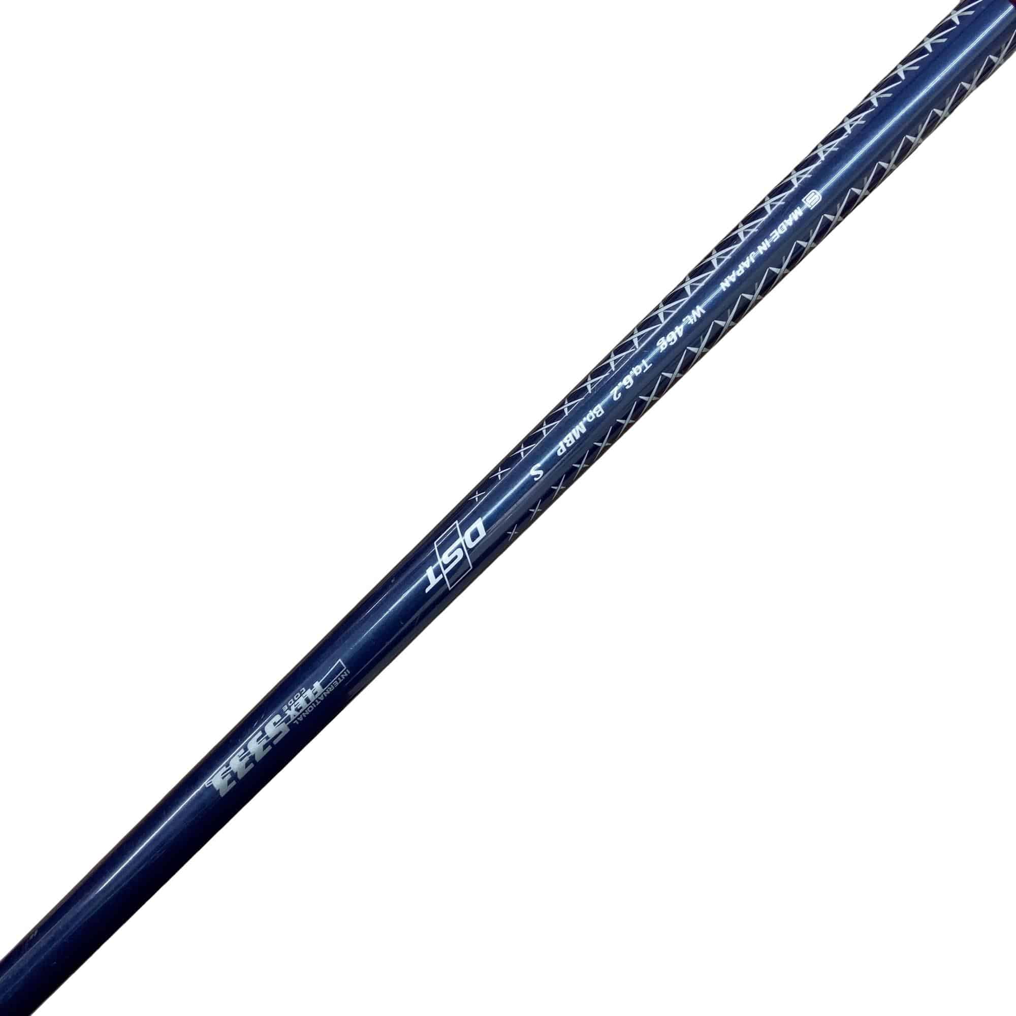 �w�w�h�n�i�Q�O�P�U�j�@�P�O�D�T°