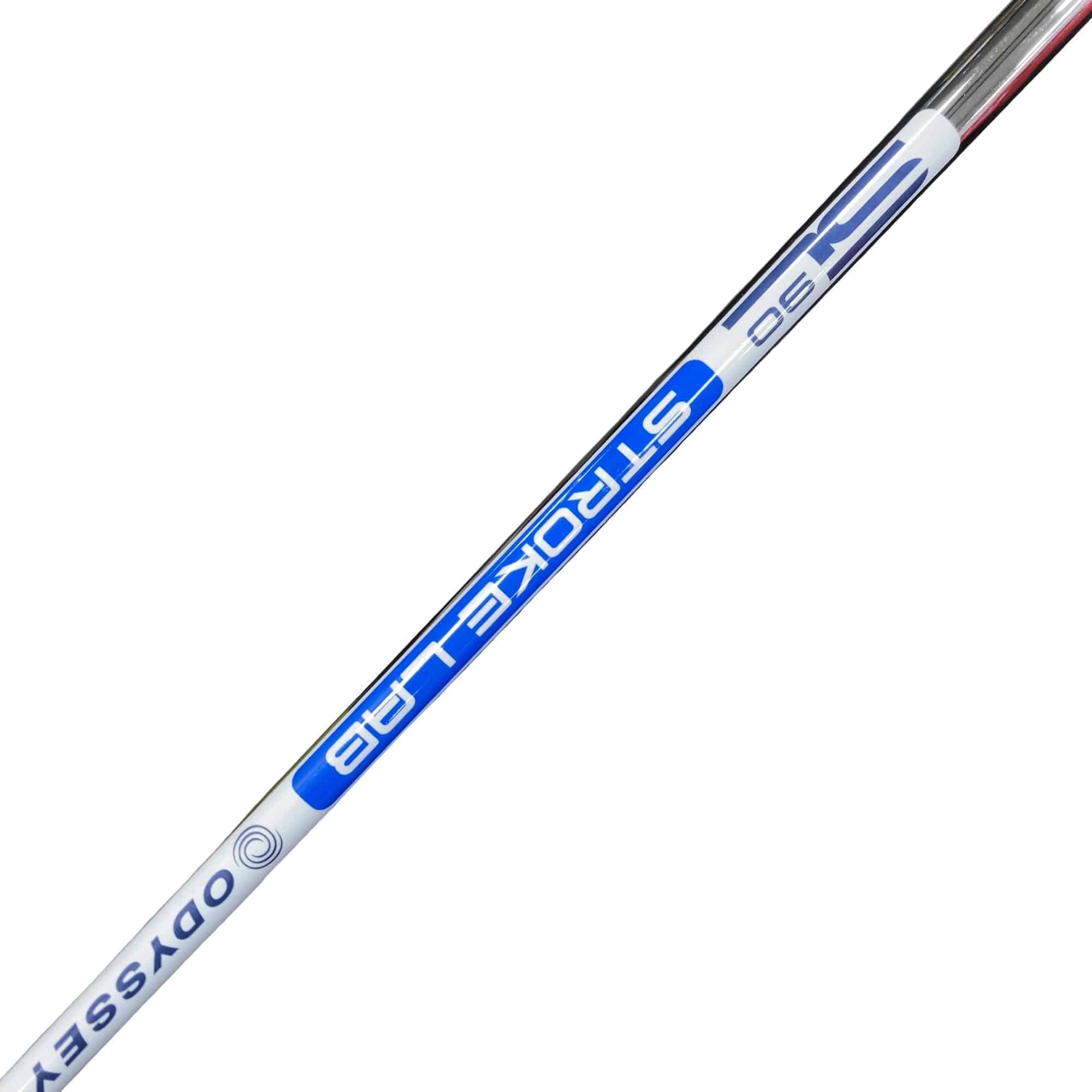 �`���|�n�m�d�@�s�q�h�|�a�d�`�l�@�Q�|�a�`�k�k�@�b�r�@�R�R�C���`