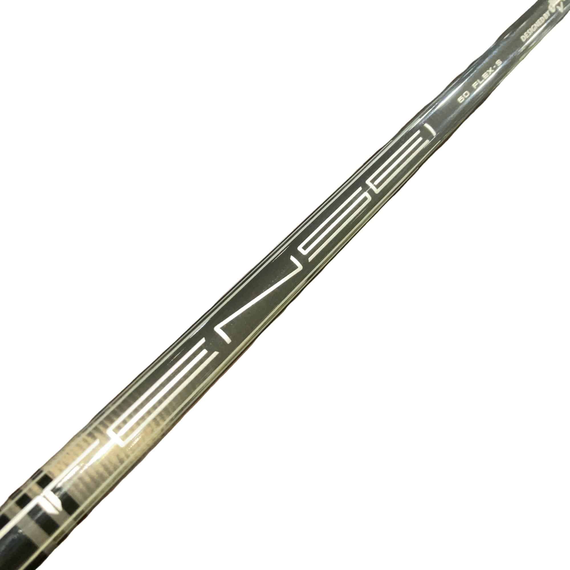 �o�`�q�`�c�x�l�@�w�@�@�X°