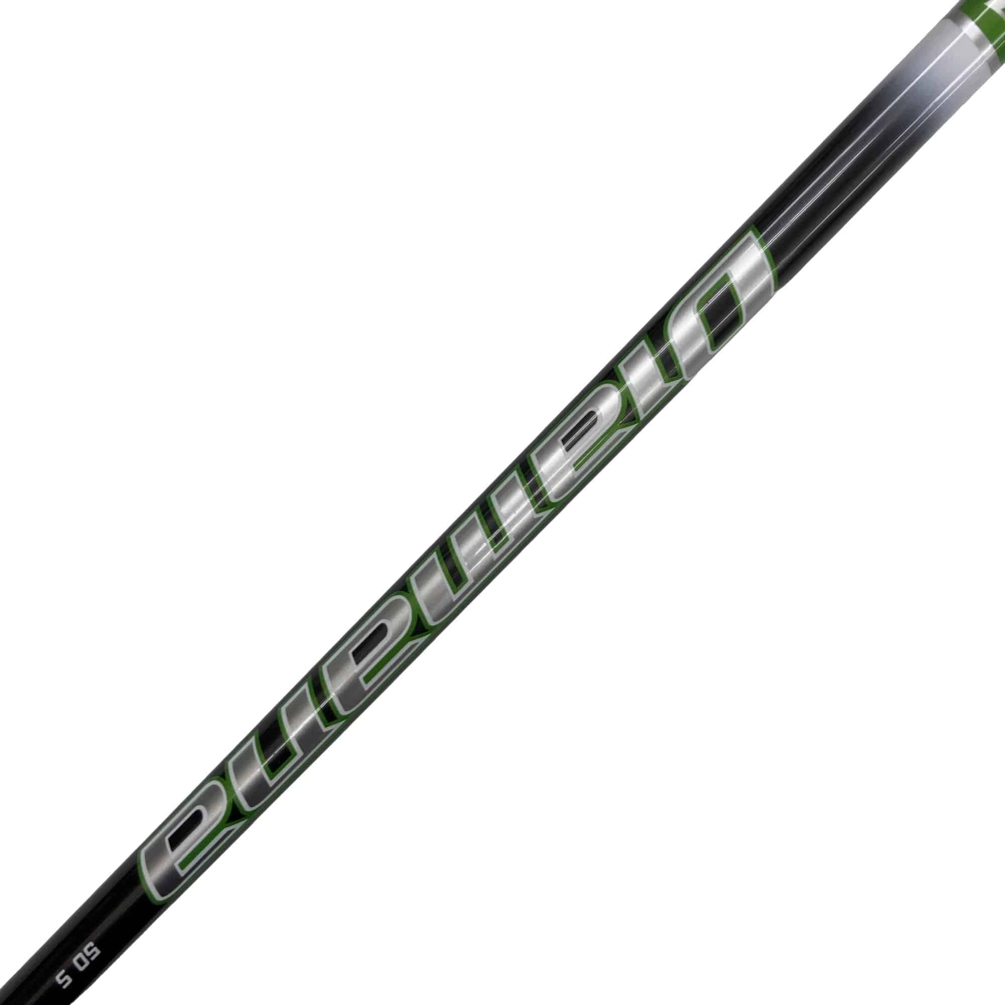 �d�o�h�b�@�r�o�d�d�c�@�P�O�D�T°