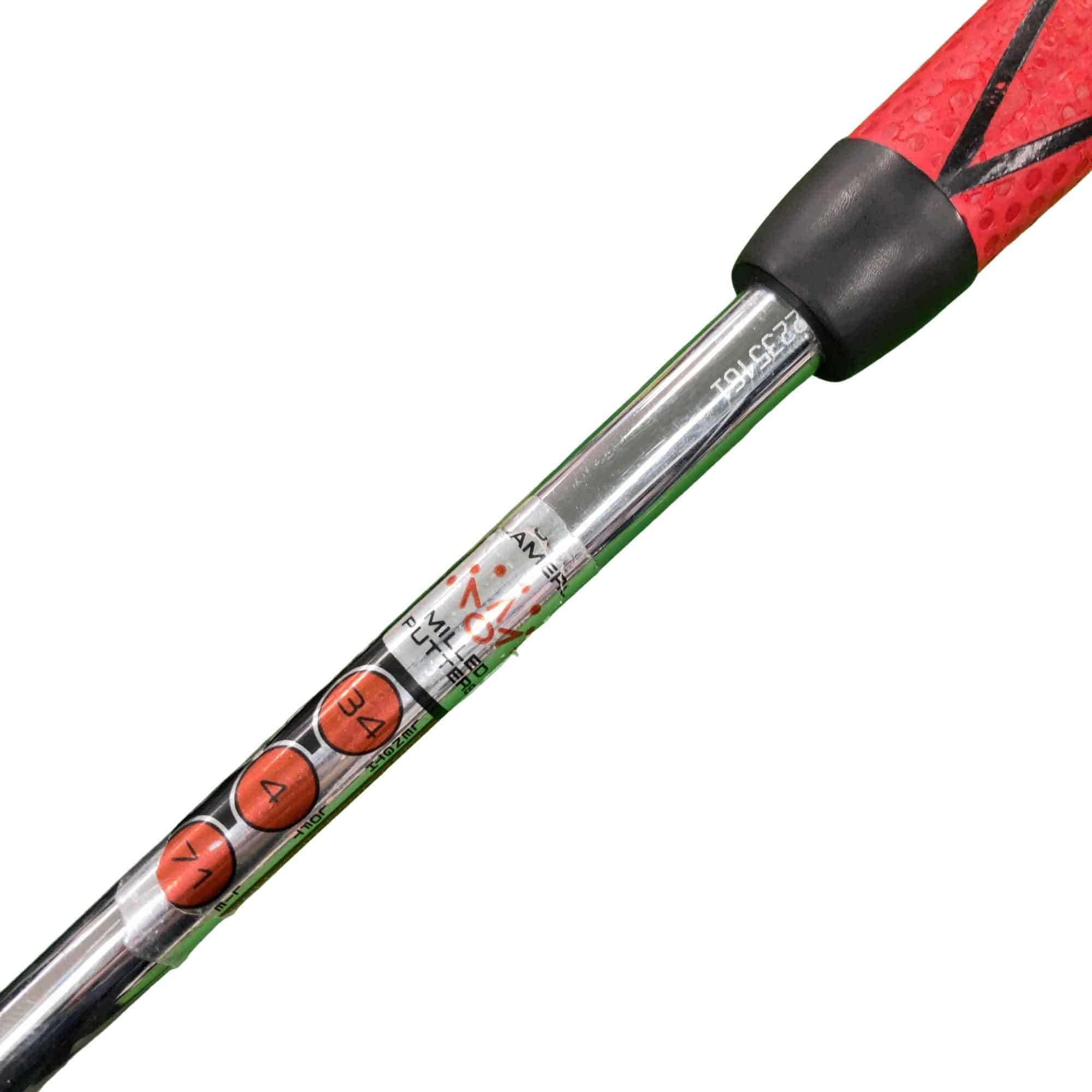 �r�b�n�s�s�x�@�b�`�l�d�q�n�m�@�r�s�t�c�h�n�@�r�d�k�d�b�s�@�m�d�v�o�n�q�s�@�Q�@�R�S�C���`�i�P�T���j