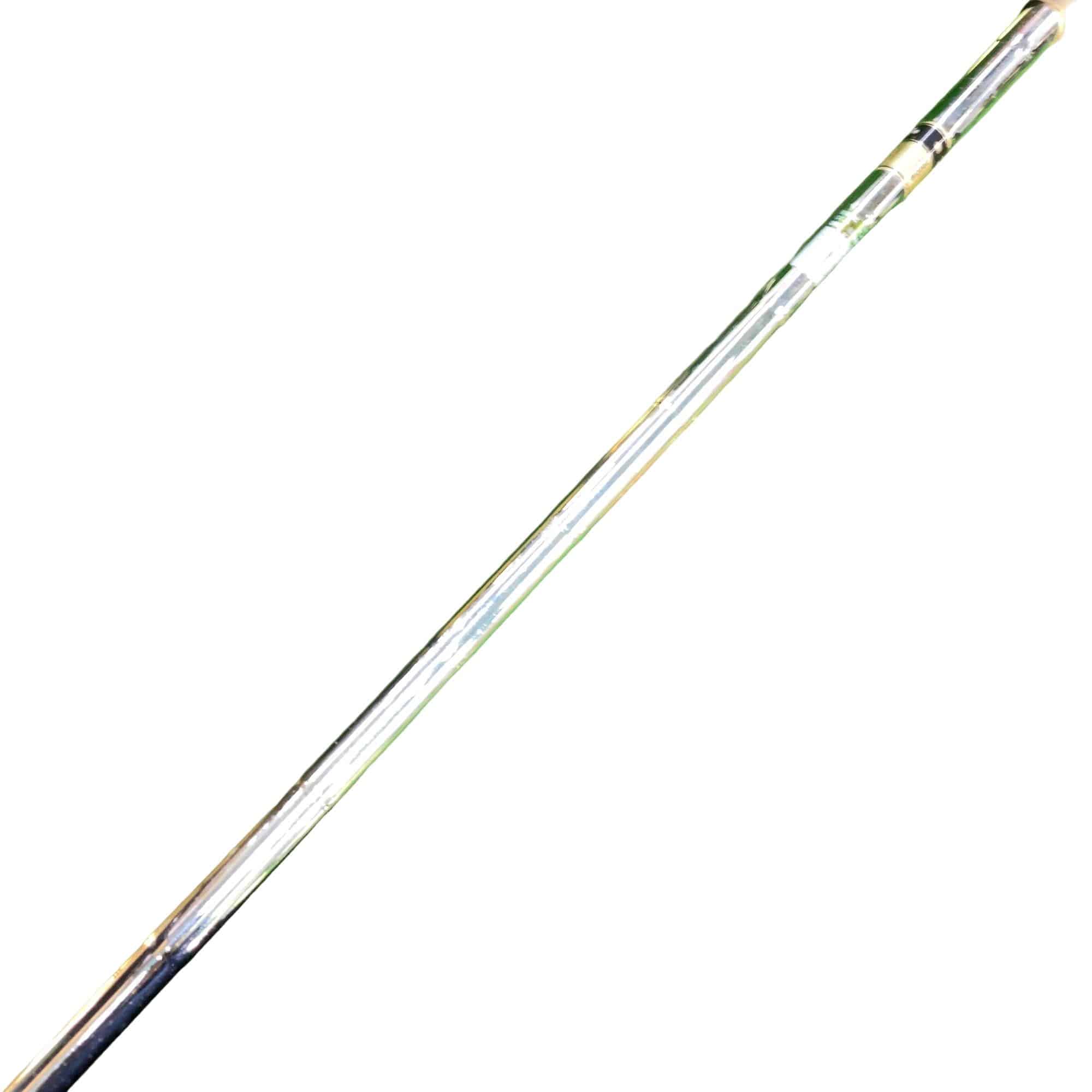 �l�o�|�s�T�@�z���C�g�T�e���@�T�W°�^�P�Q°