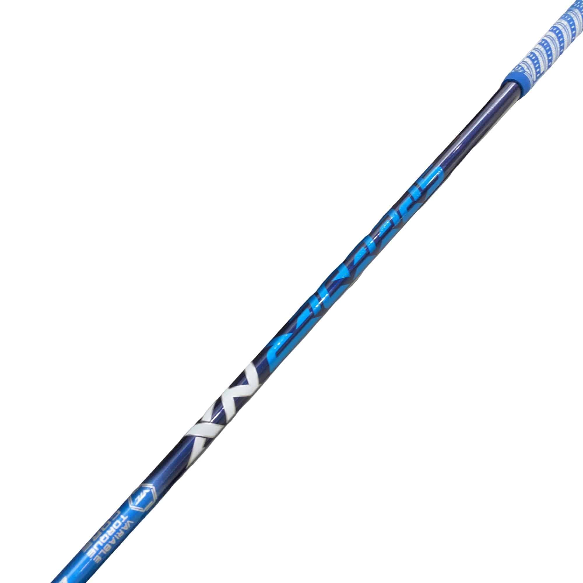 �a�q�h�c�f�d�r�s�n�m�d�@�a�P�@�@�X�D�T°