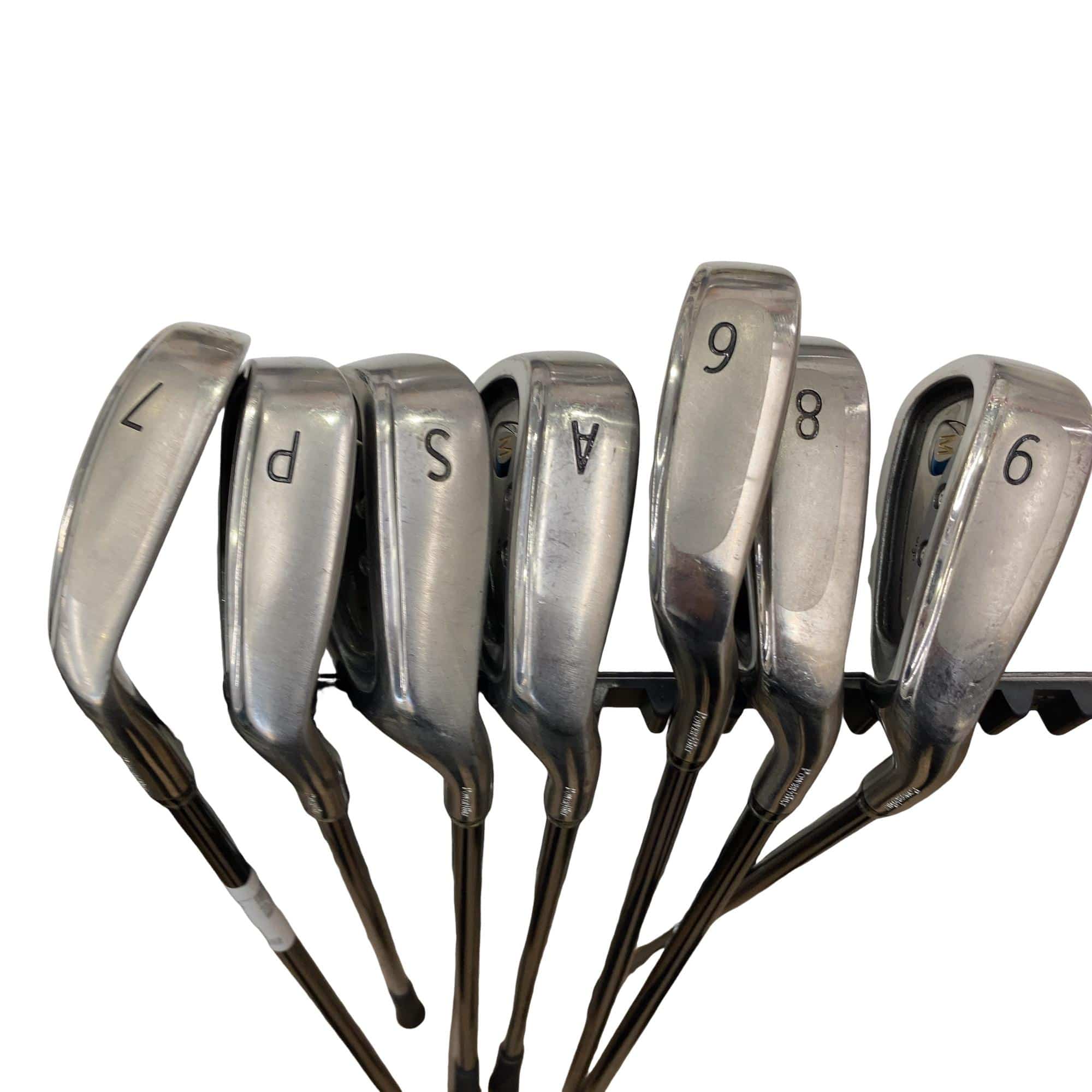 �l�n�l�d�m�s�t�l�@�r�������@�w�o�@�P�O�r�i���{���F�W�{�Z�b�g�j