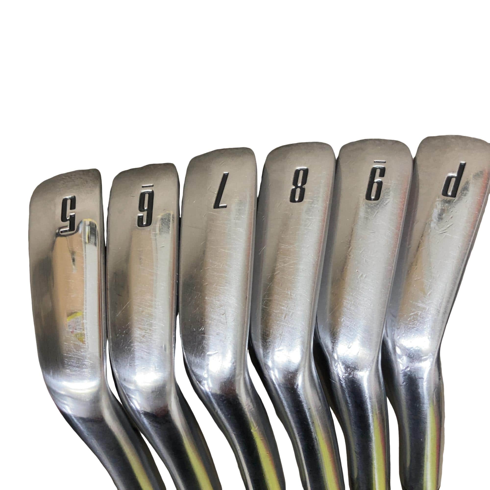 �w�w�h�n�@�e�n�q�f�d�c�i�Q�O�P�V�j�@�U�r�i���{���F�U�{�Z�b�g�j