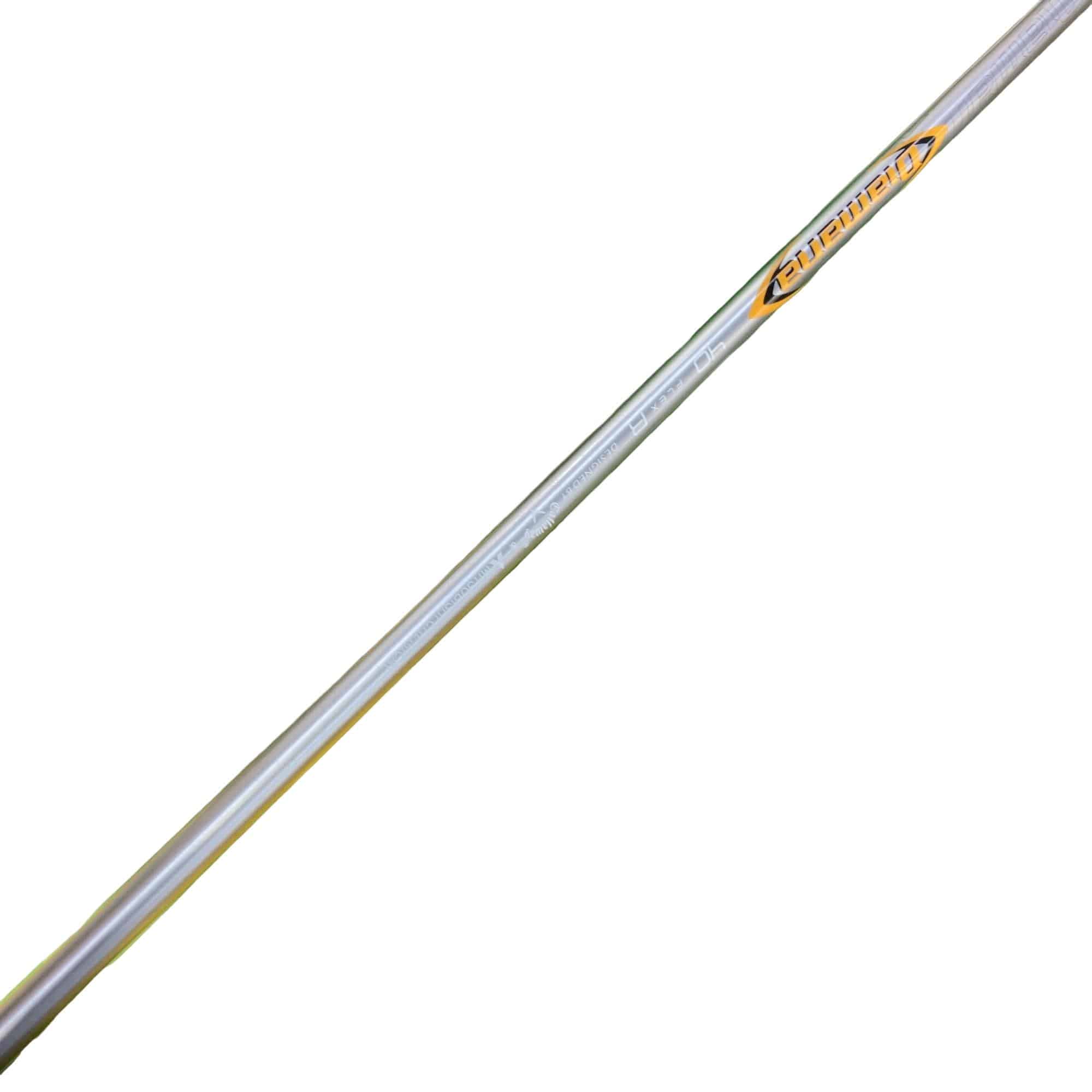 �l�`�u�q�h�j�@�l�`�w�@�@�T�v