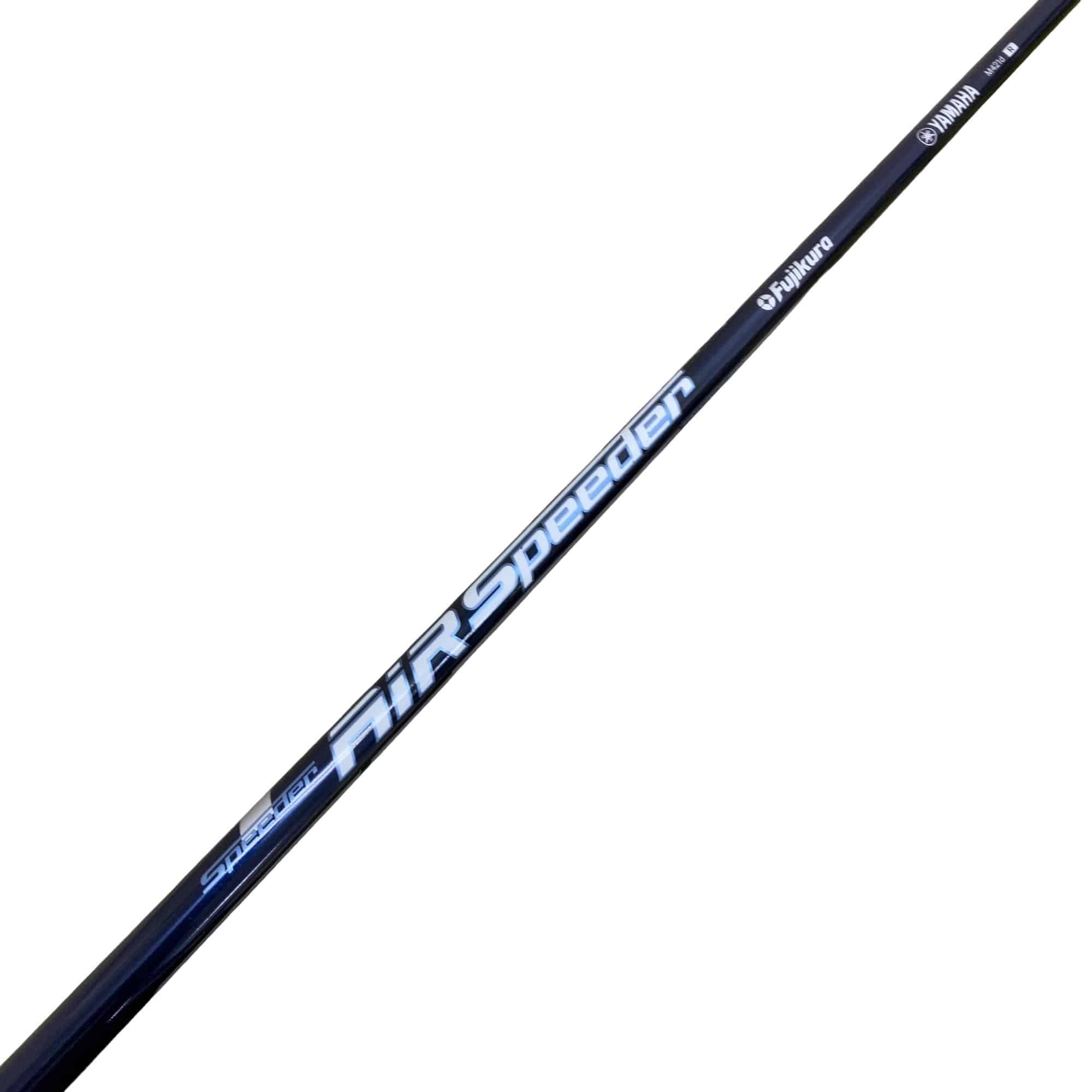 �������������@�t�c�{�Q�i�Q�O�Q�P�j�@�P�O�D�T°