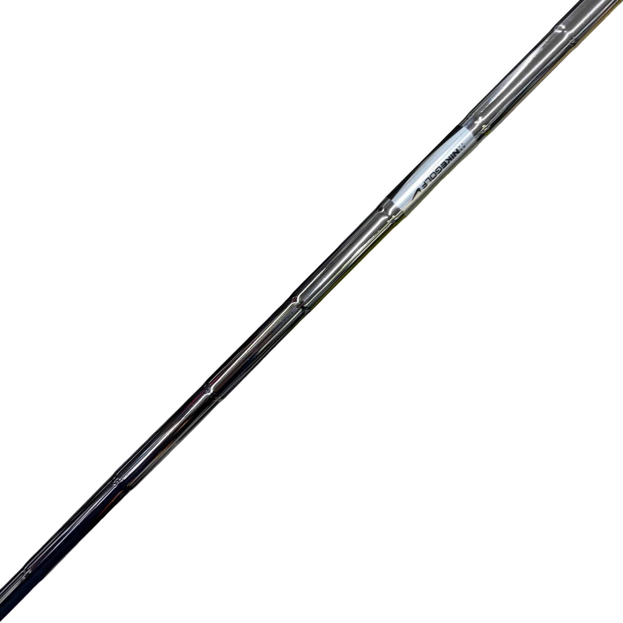 �d�u�d�q�@�b�k�d�`�q�@�d�Q�Q�@�R�S�C���`