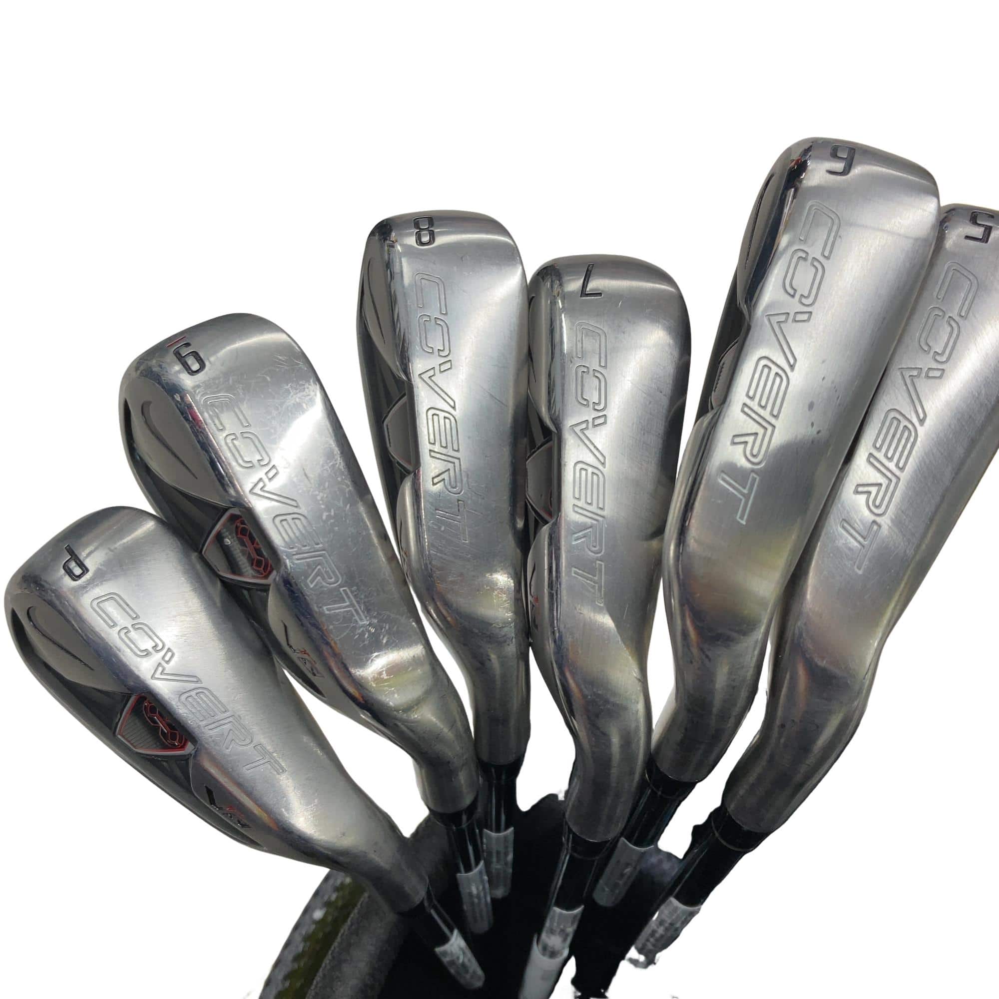 �u�q�Q�r�@�b�n�u�d�q�s�@�@�U�r�i���{���F�U�{�Z�b�g�j