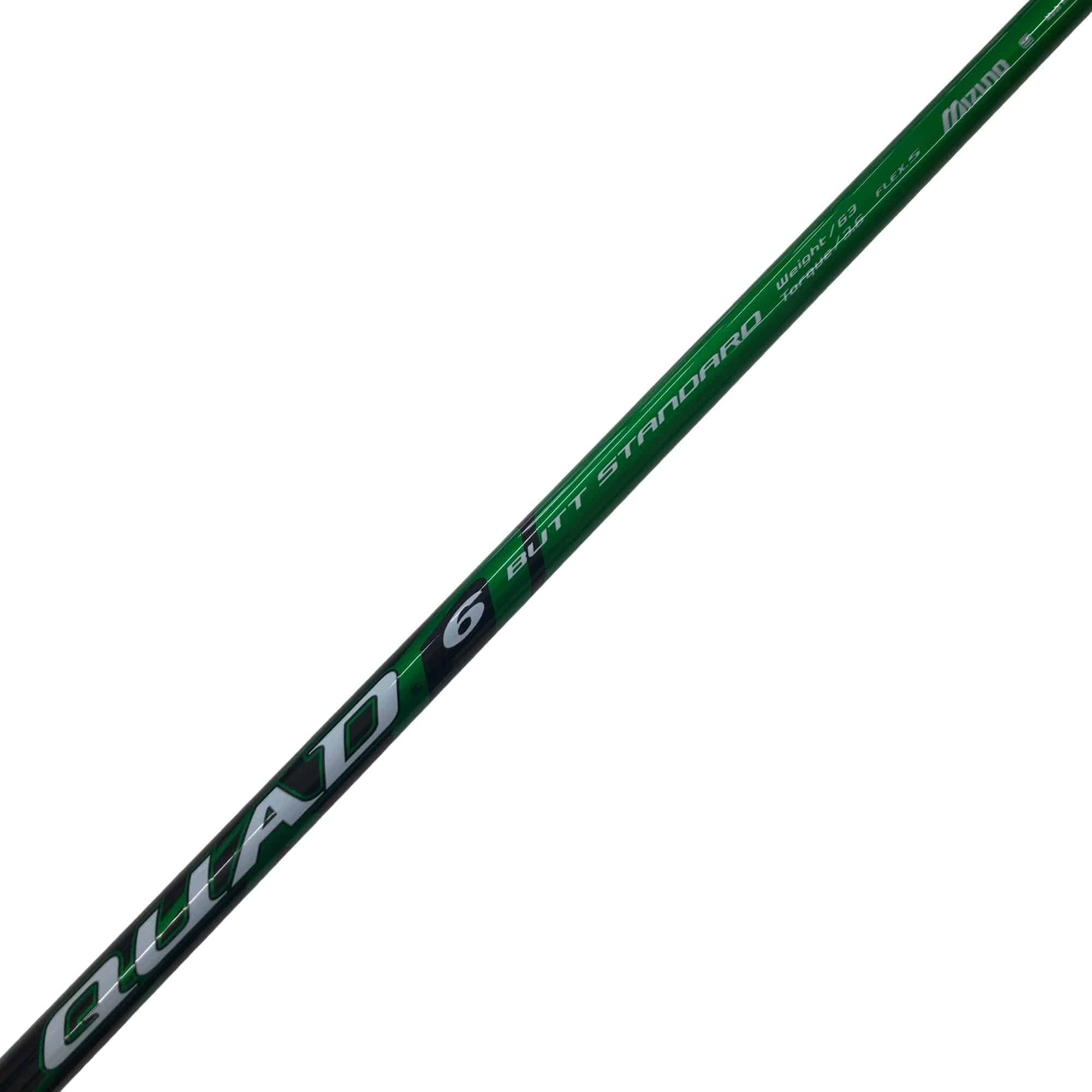 �i�o�w�@�W�O�O�@�r�@�@�X�D�T°