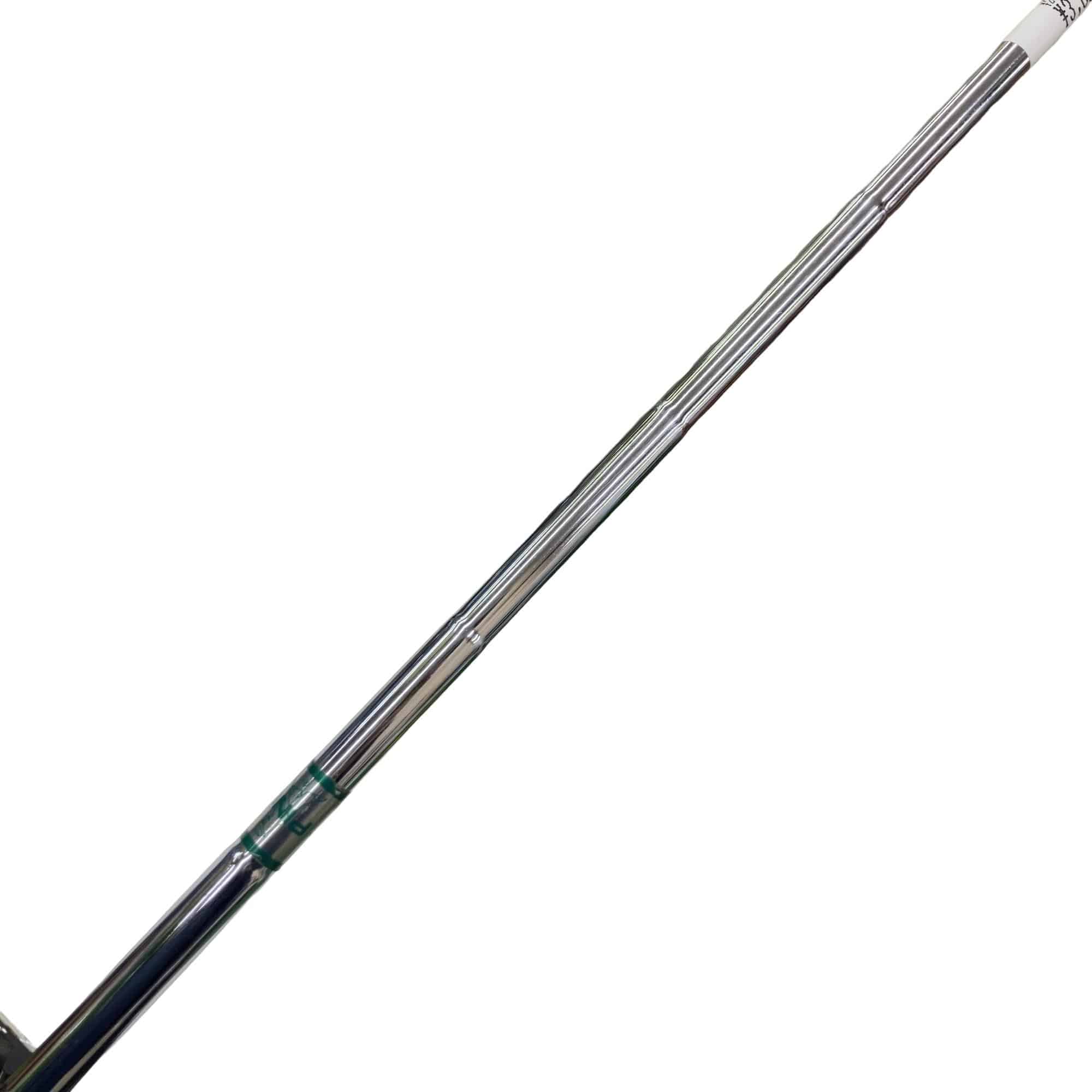 �`�m�r�d�q�@�u�����Y