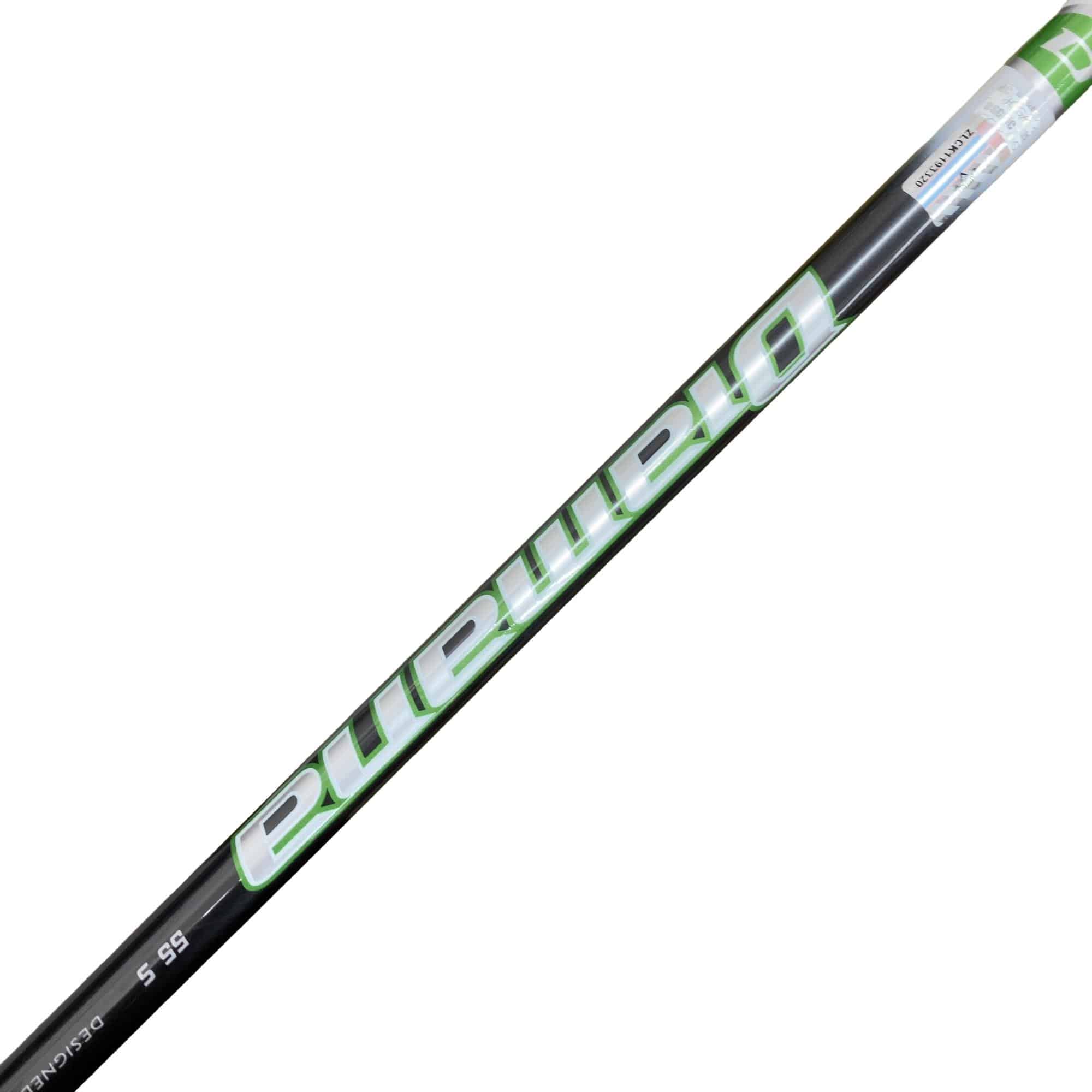 �d�o�h�b�@�r�t�o�d�q�@�g�x�a�q�h�c�@�t�T