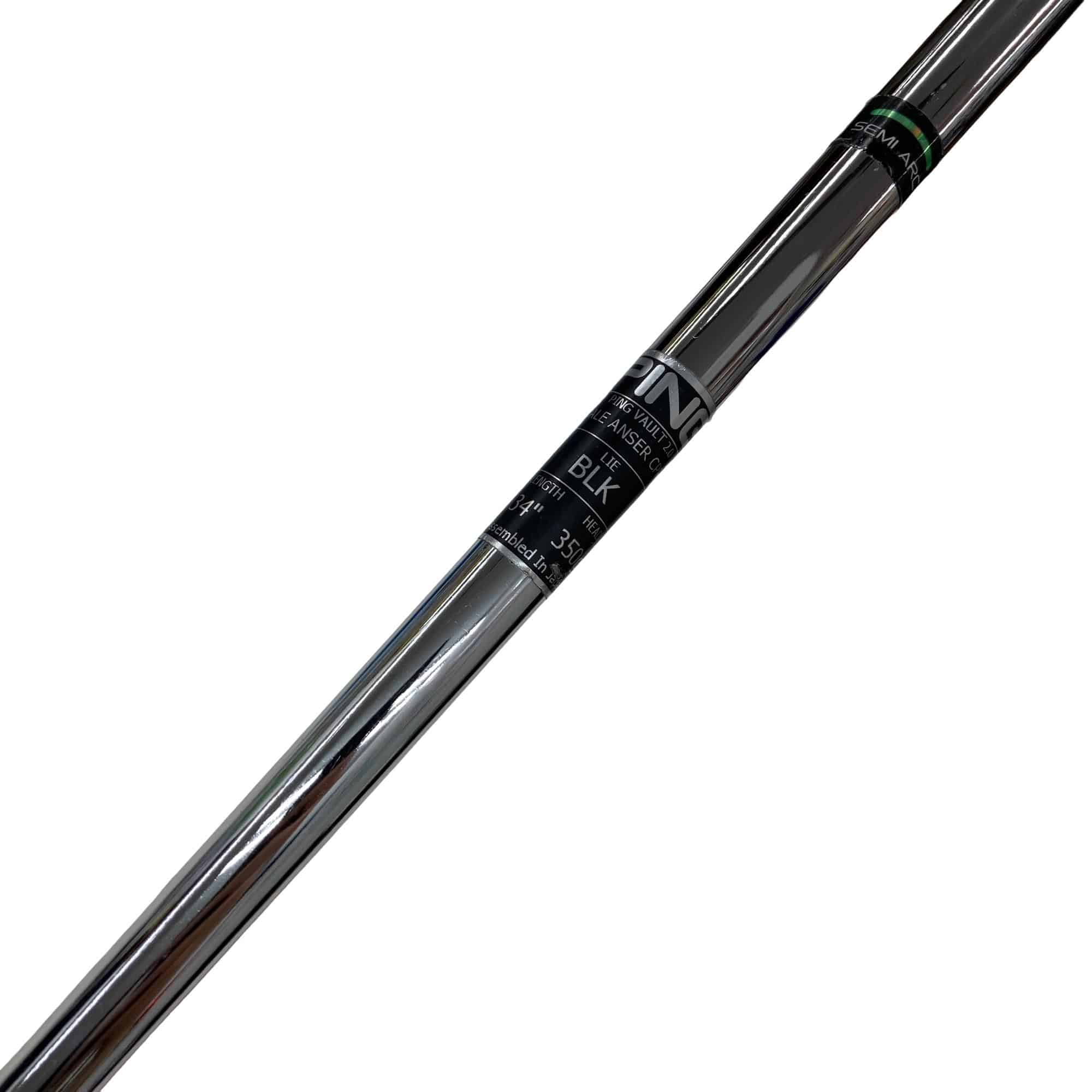 �u�`�t�k�s�@�Q�D�O�@�c�`�k�d�@�`�m�r�d�q�@�J�b�p�[�i�R�R�T���j�@�R�S�C���`�i�o�o�T�W�O���b�v�j