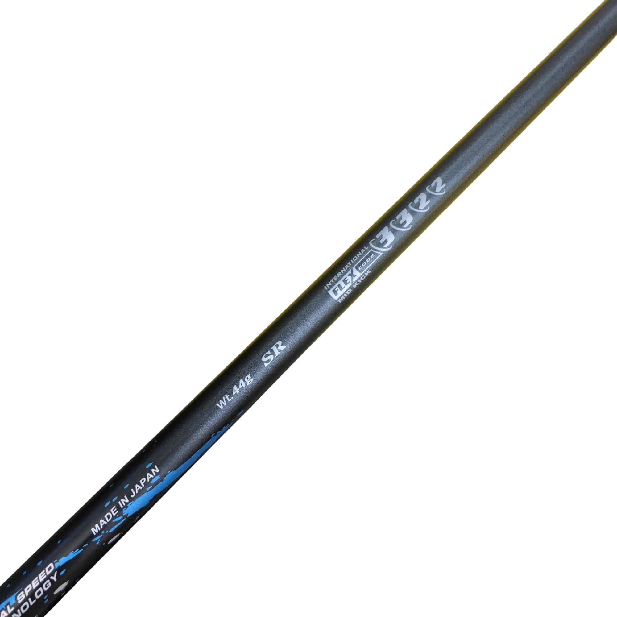 �w�w�h�n�i�Q�O�Q�S�j�@�������@�P�O�D�T°