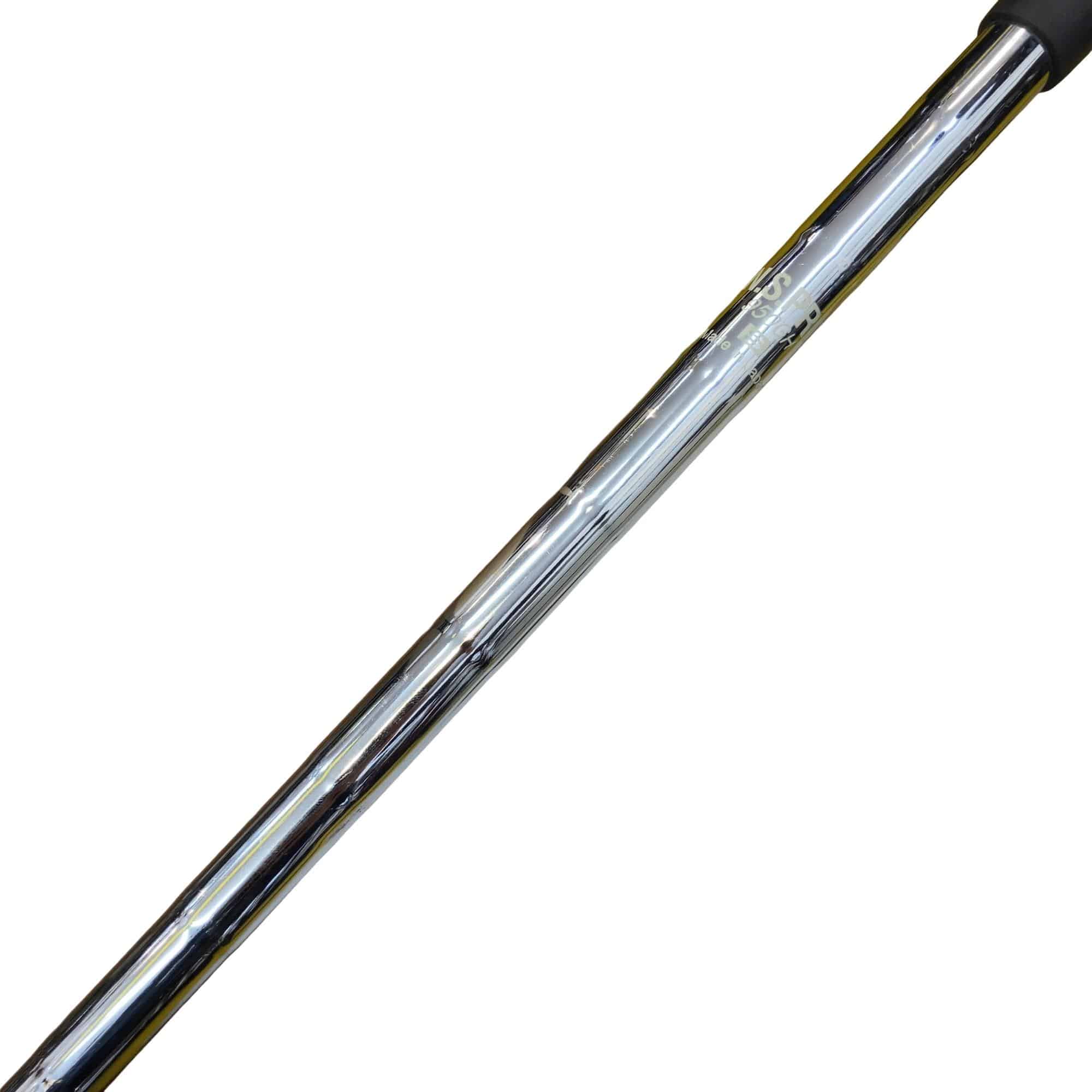 �s�����������@�l�������@�l�h�k�k�d�c�@�f�q�h�m�c�@�Q�@�T�S°�^�P�P°