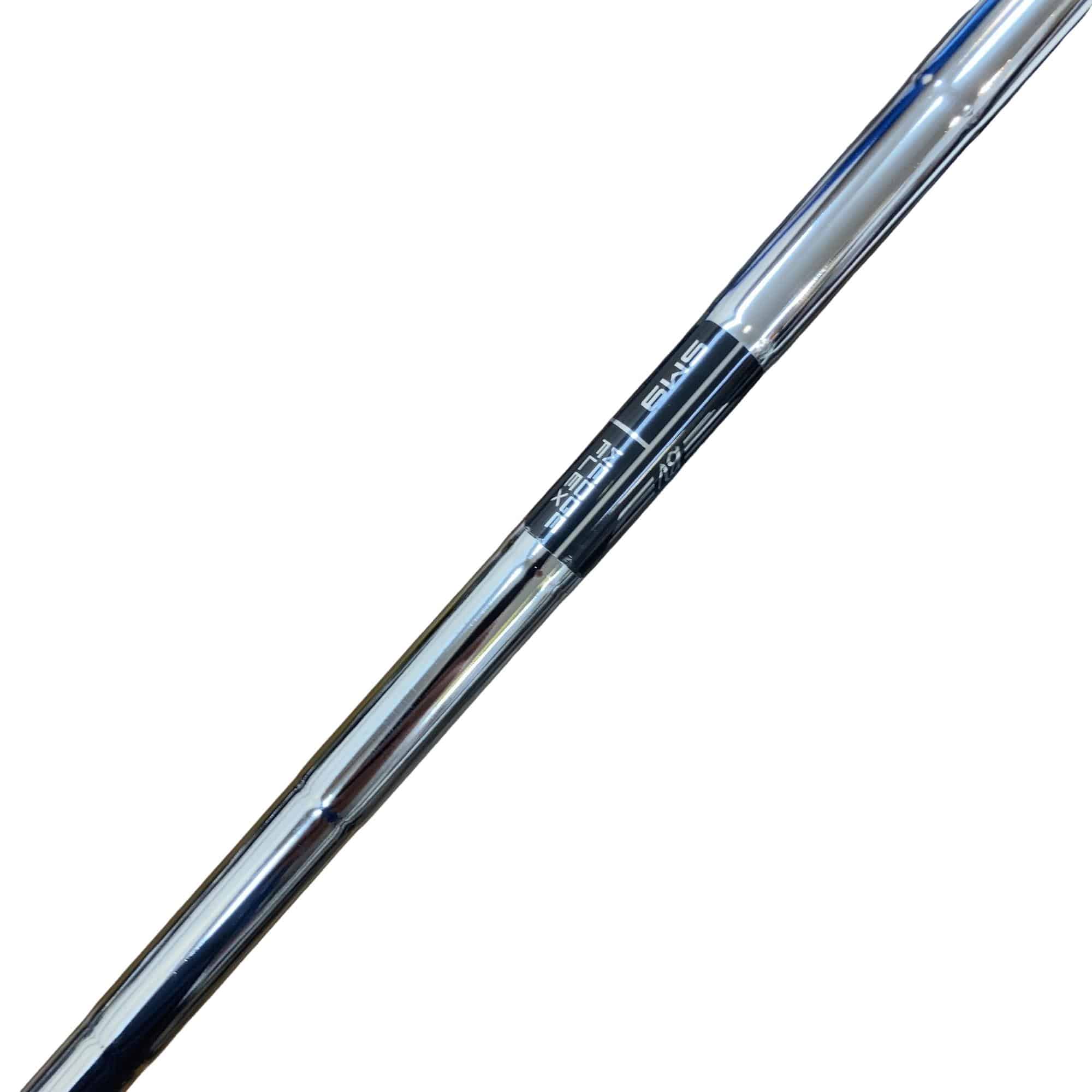 �u�n�j�d�x�@�r�o�h�m�@�l�h�k�k�d�c�@�r�l�X�@�W�F�b�g�u���b�N�@�T�U°�^�P�S°�e