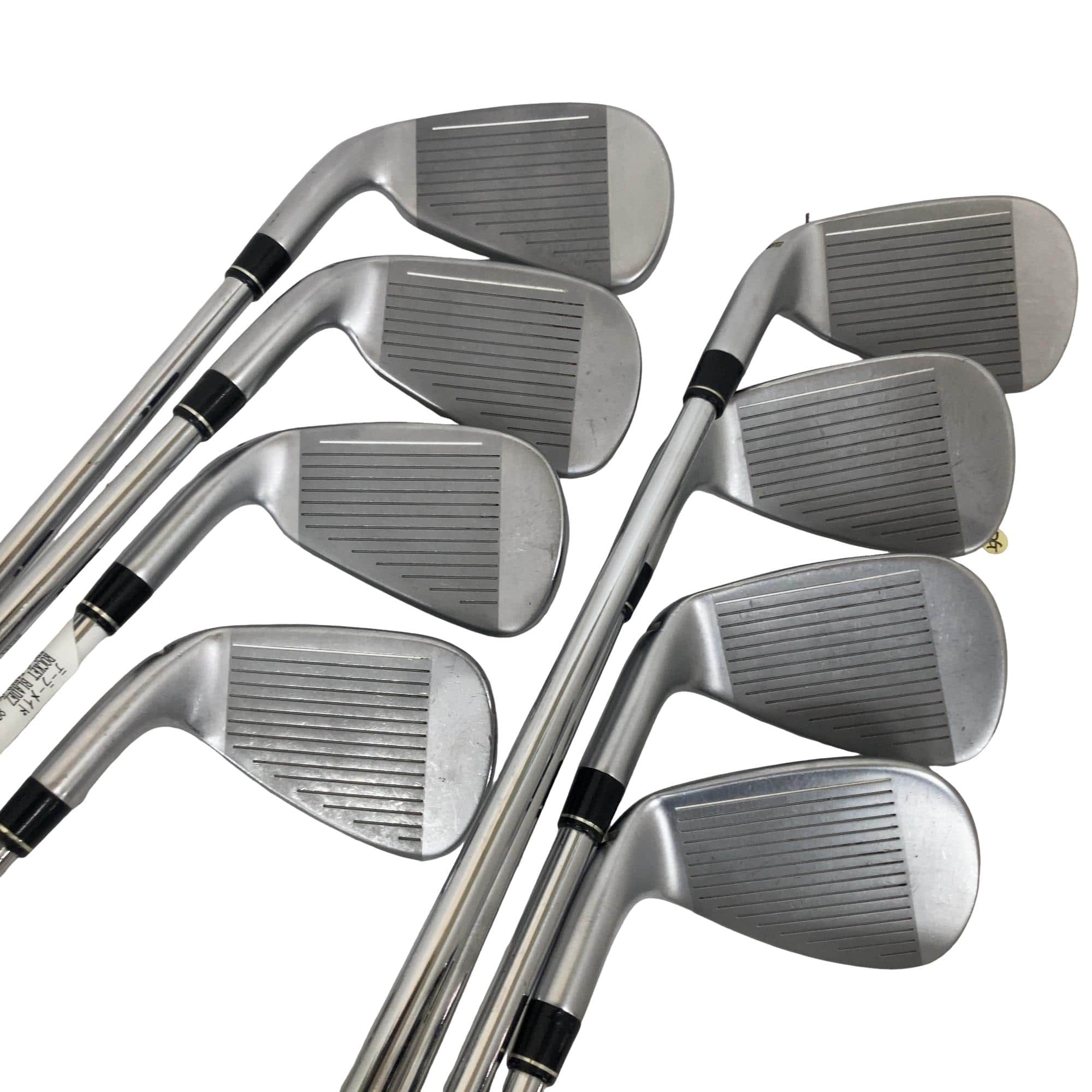 �q�n�b�j�d�s�@�a�k�`�c�d�y�@�@�W�r�i���{���F�W�{�Z�b�g�j