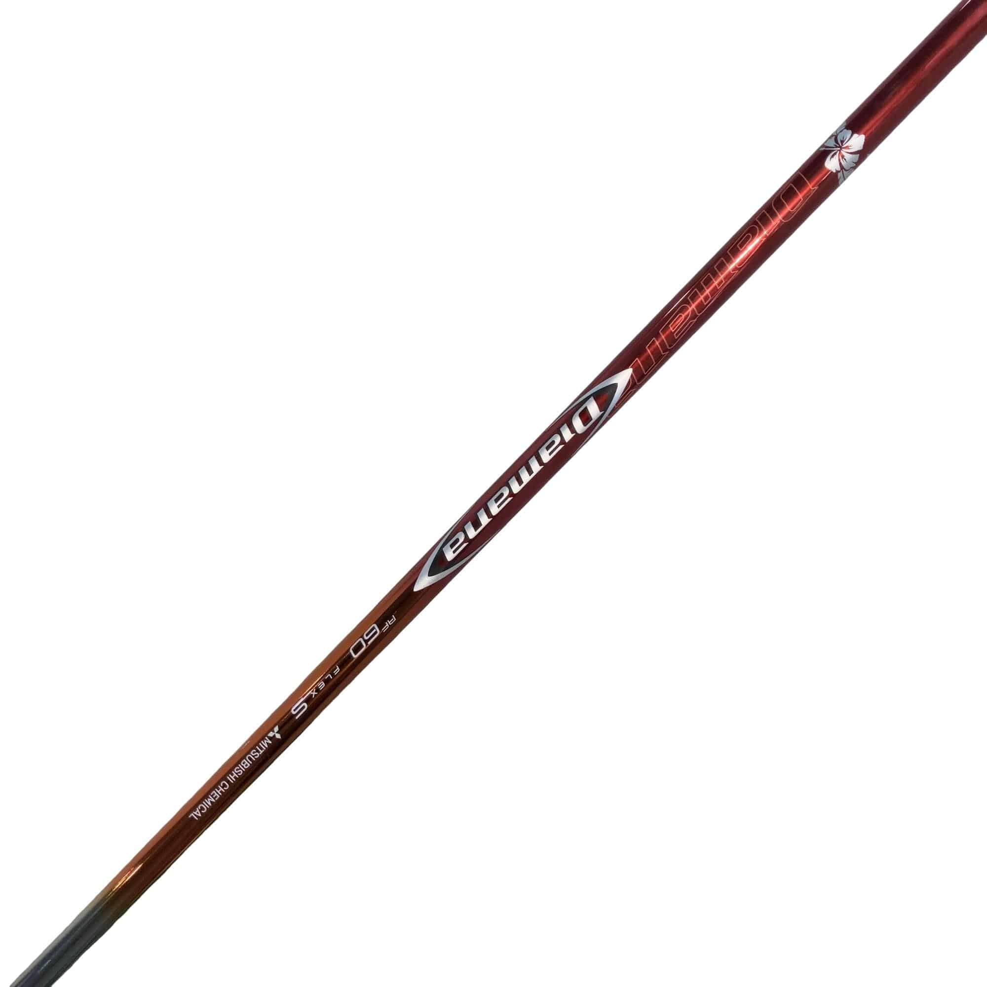 �j�h�m�f�@�k�s�c���@�k�r�@�P�O�D�T°�i�u���[�j