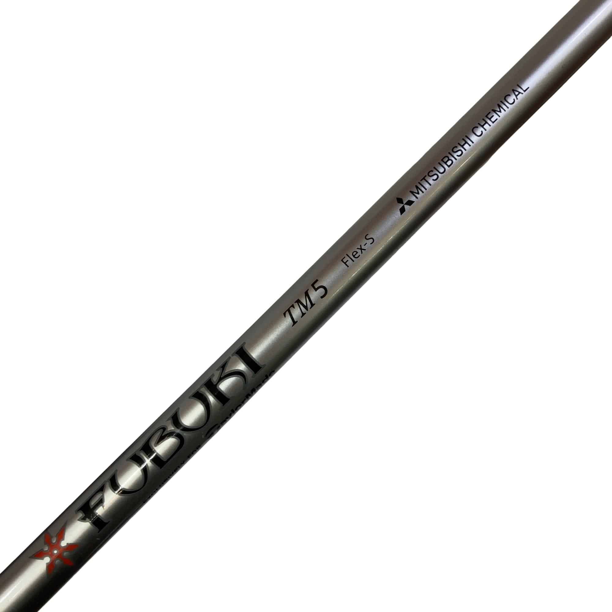 �l�U�@�T�v