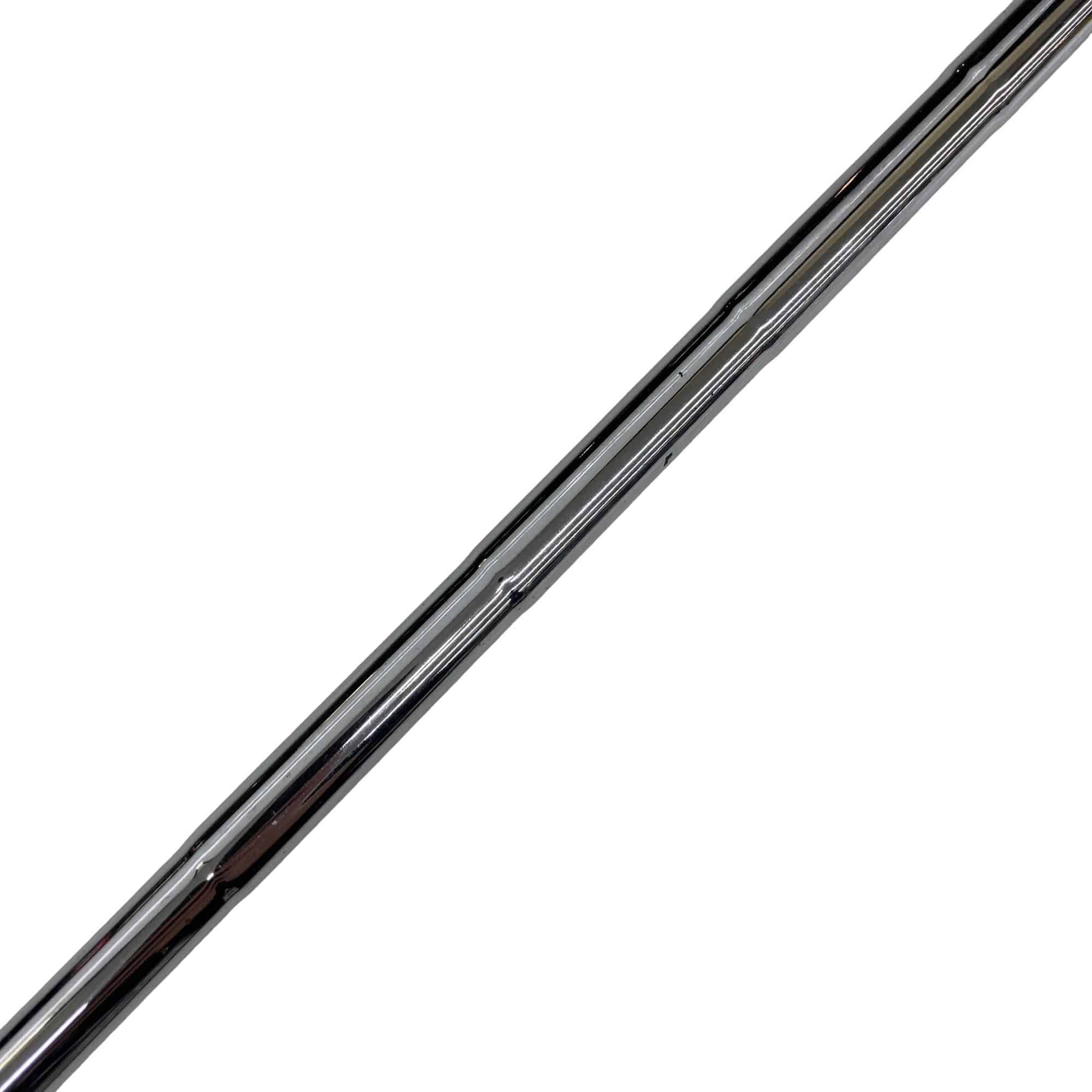 �v�g�h�s�d�@�g�n�s�@�w�f�@�R�R�O�@�l�`�k�k�d�s�@�R�S�C���`