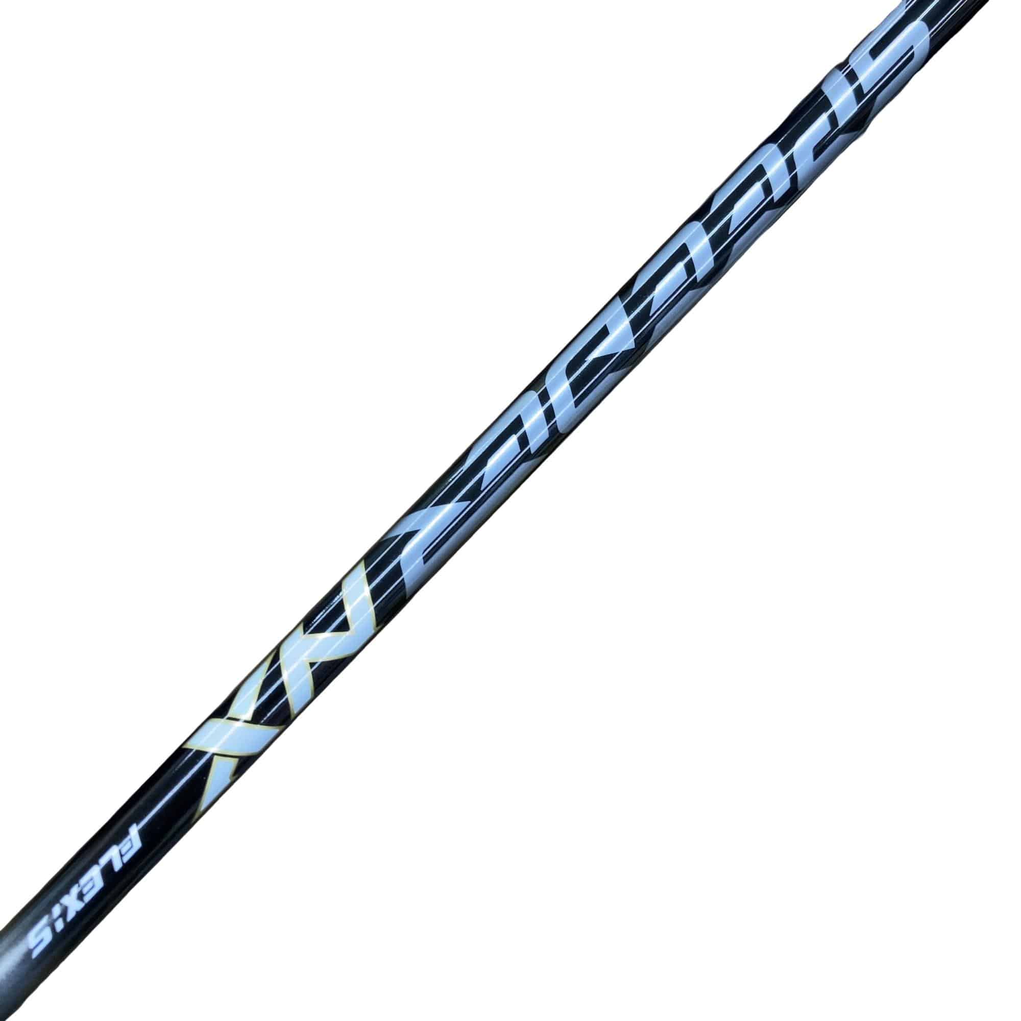 �r�s�d�`�k�s�g�@�f�k�n�h�q�d�{�@�@�X�D�T°