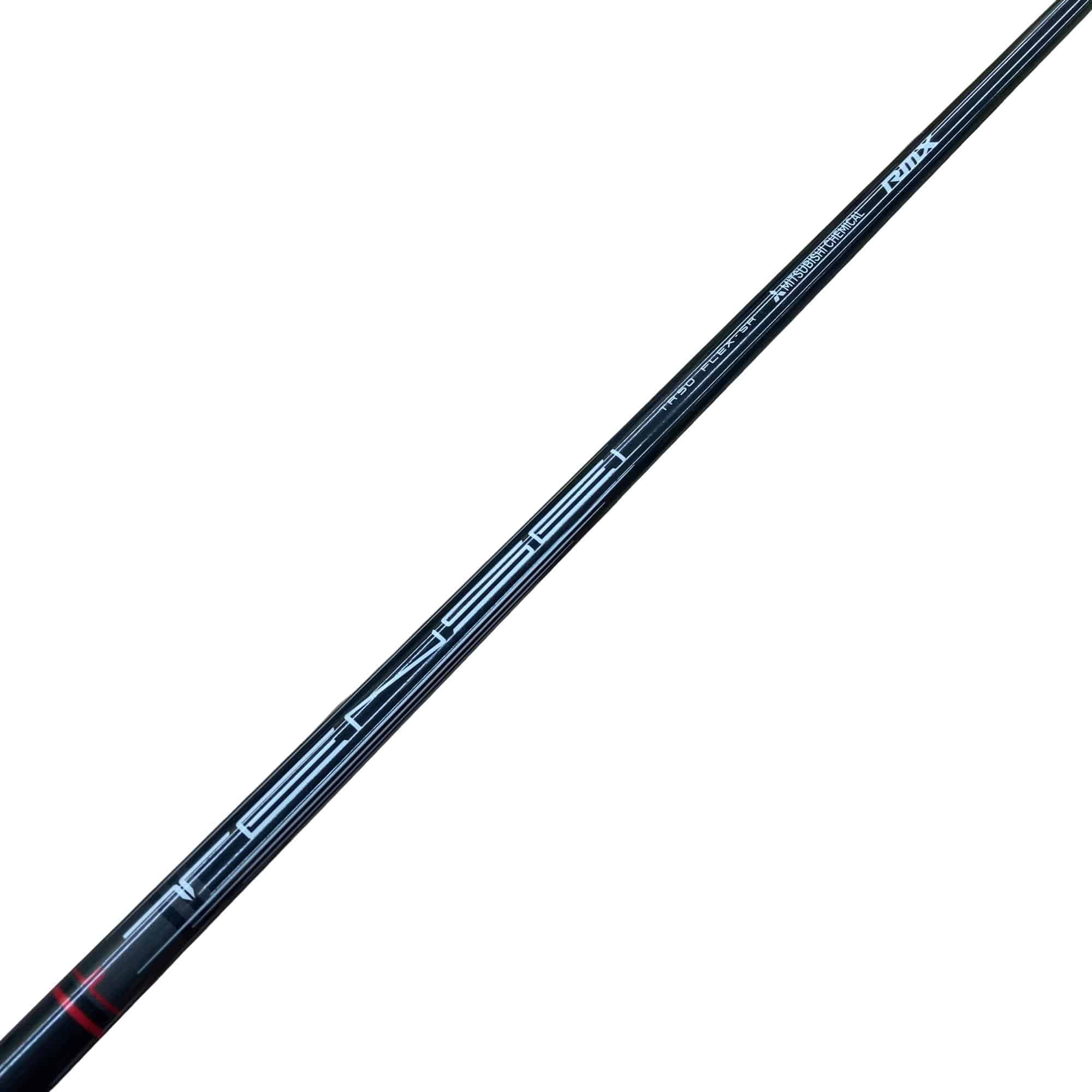 �q�l�w�@�u�c�^�l�i�Q�O�Q�S�j�@�P�O�D�T°