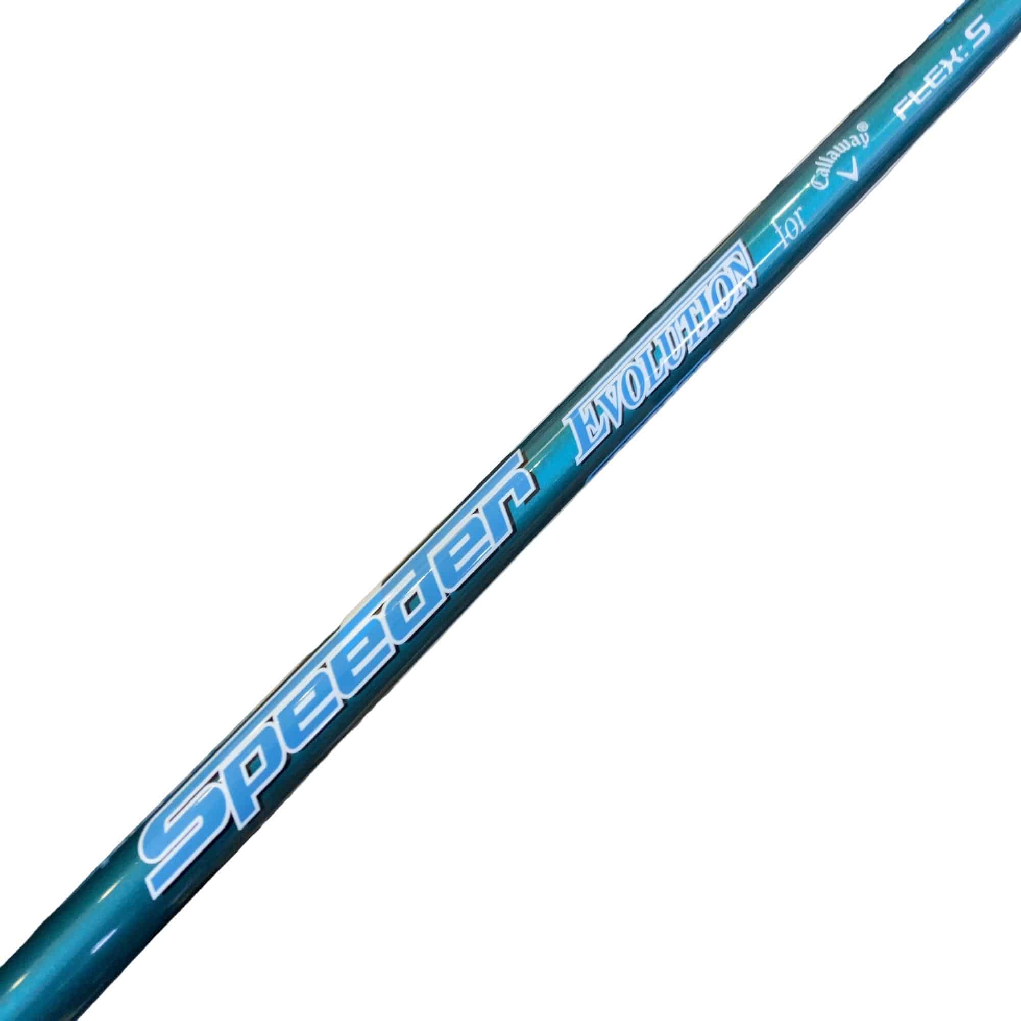 �q�n�f�t�d�@�P�O�D�T°