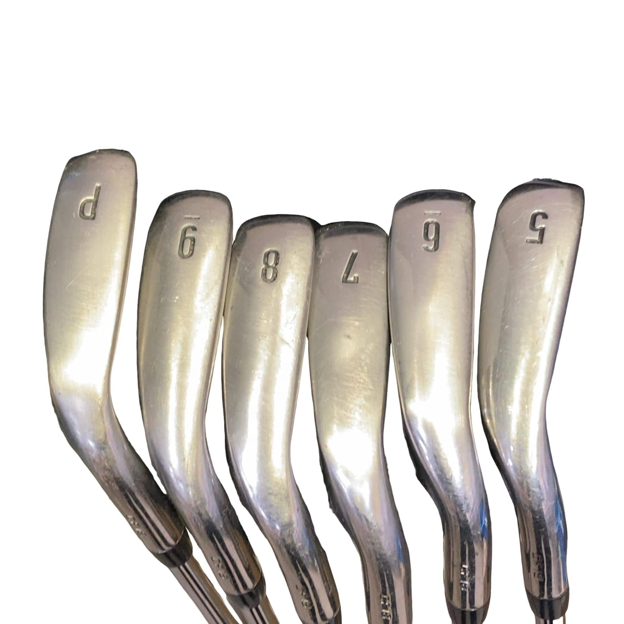 �q�n�f�t�d�@�@�U�r�i���{���F�U�{�Z�b�g�j