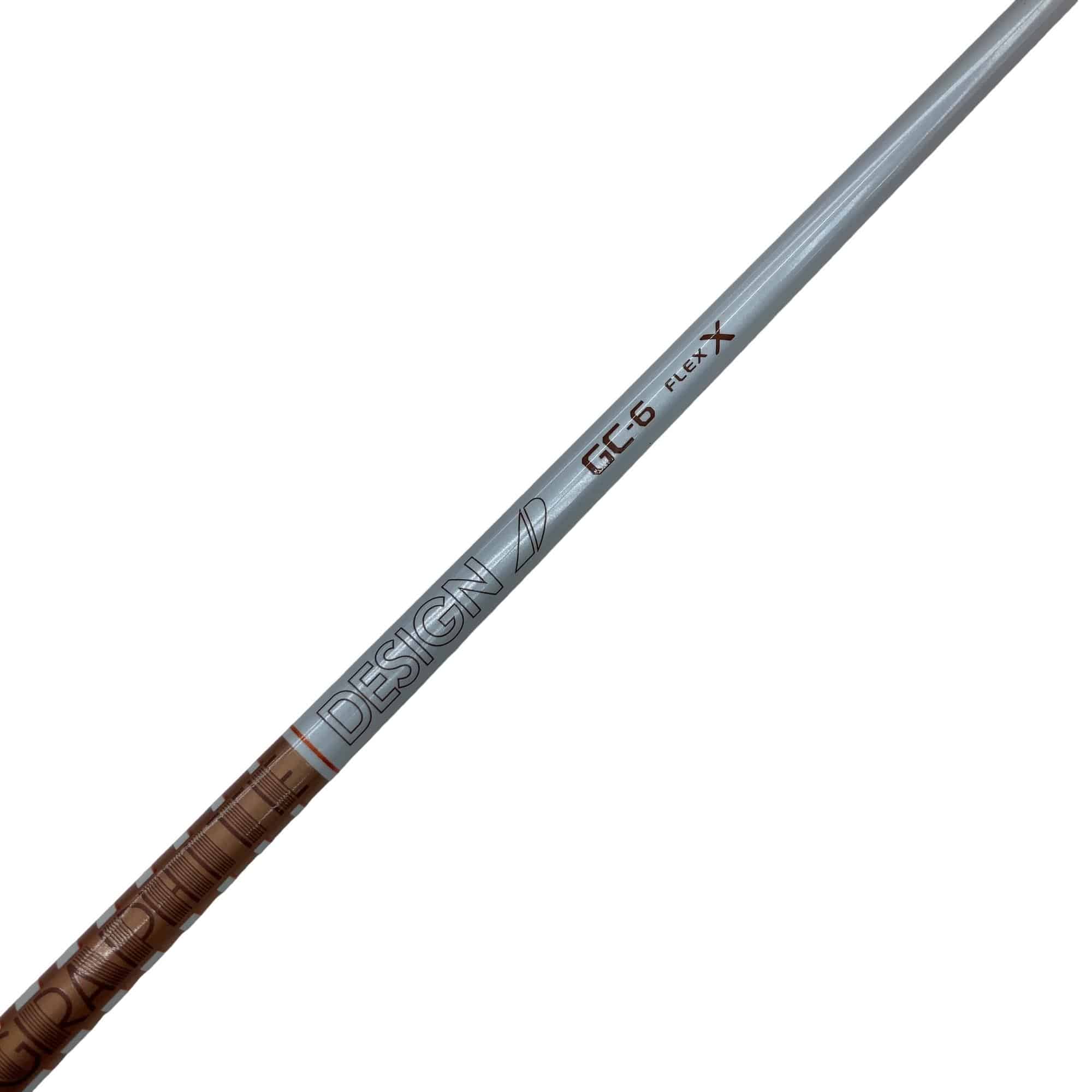 �f�S�S�O�@�l�`�w�@�R�v