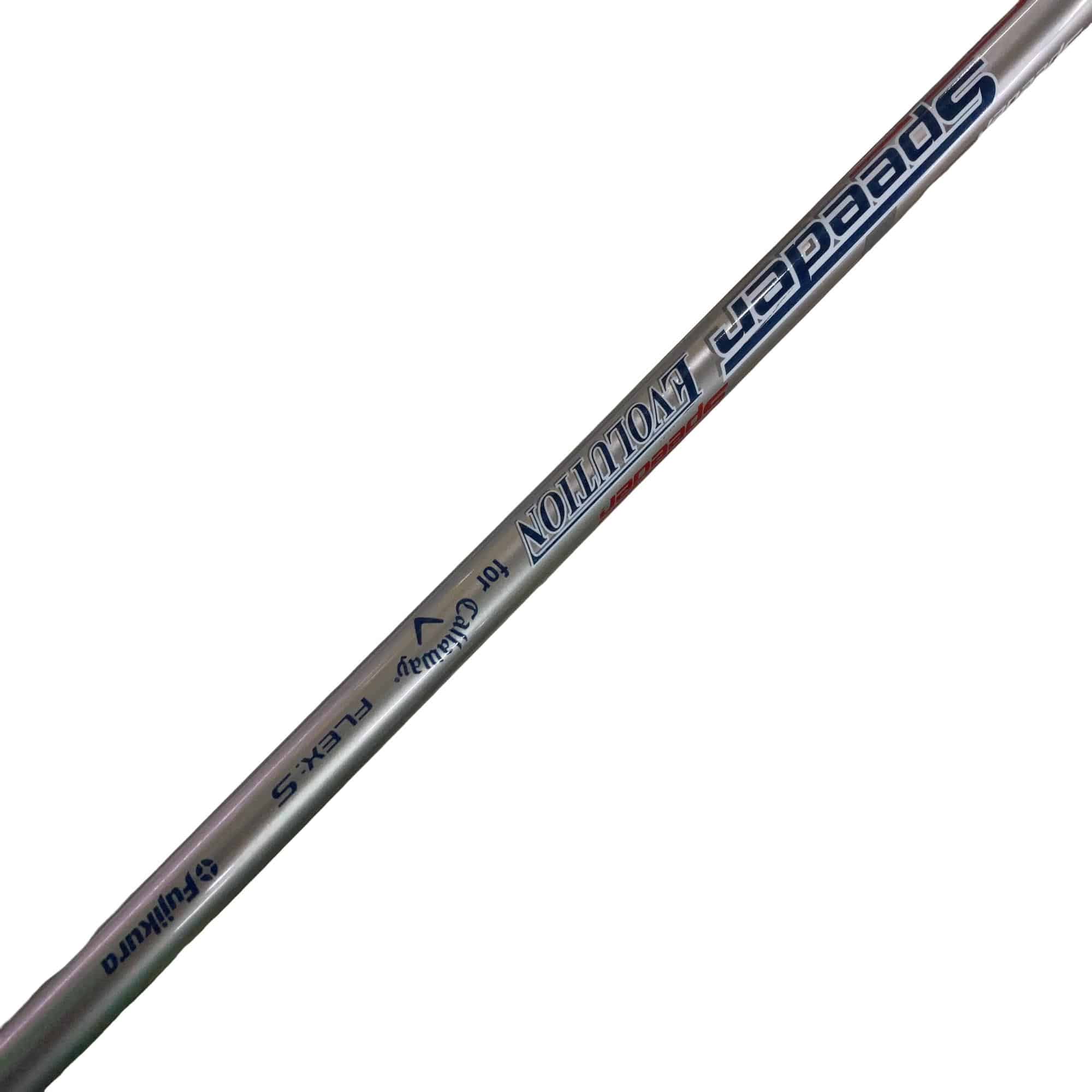 �a�h�f�@�a�d�q�s�g�`�@�a�Q�P�@�P�O�D�T°