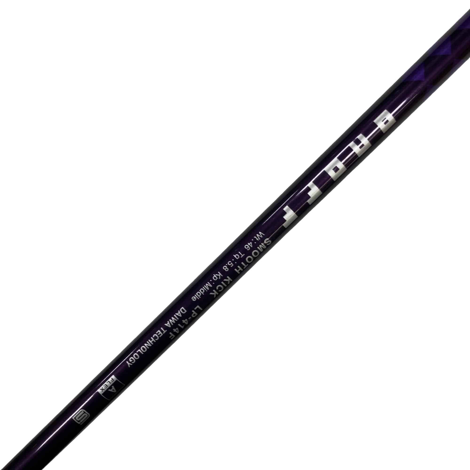 �n�m�n�e�e�@�`�q�l�r�i�Q�O�P�S�j�@�X�v�@���f�B�[�X