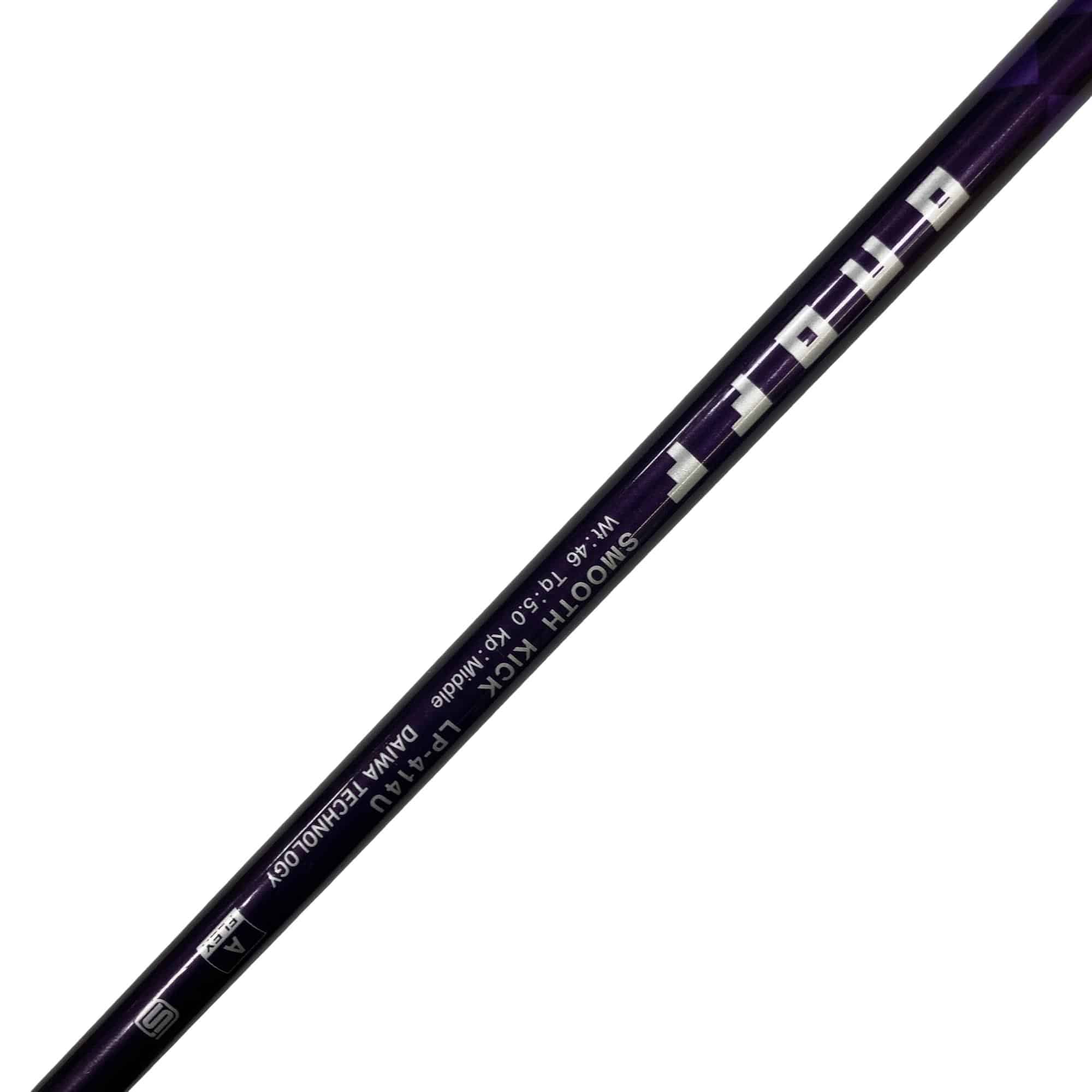 �n�m�n�e�e�@�e�`�h�q�v�`�x�@�v�h�m�f�r�i�Q�O�P�S�j�@�t�S�@���f�B�[�X