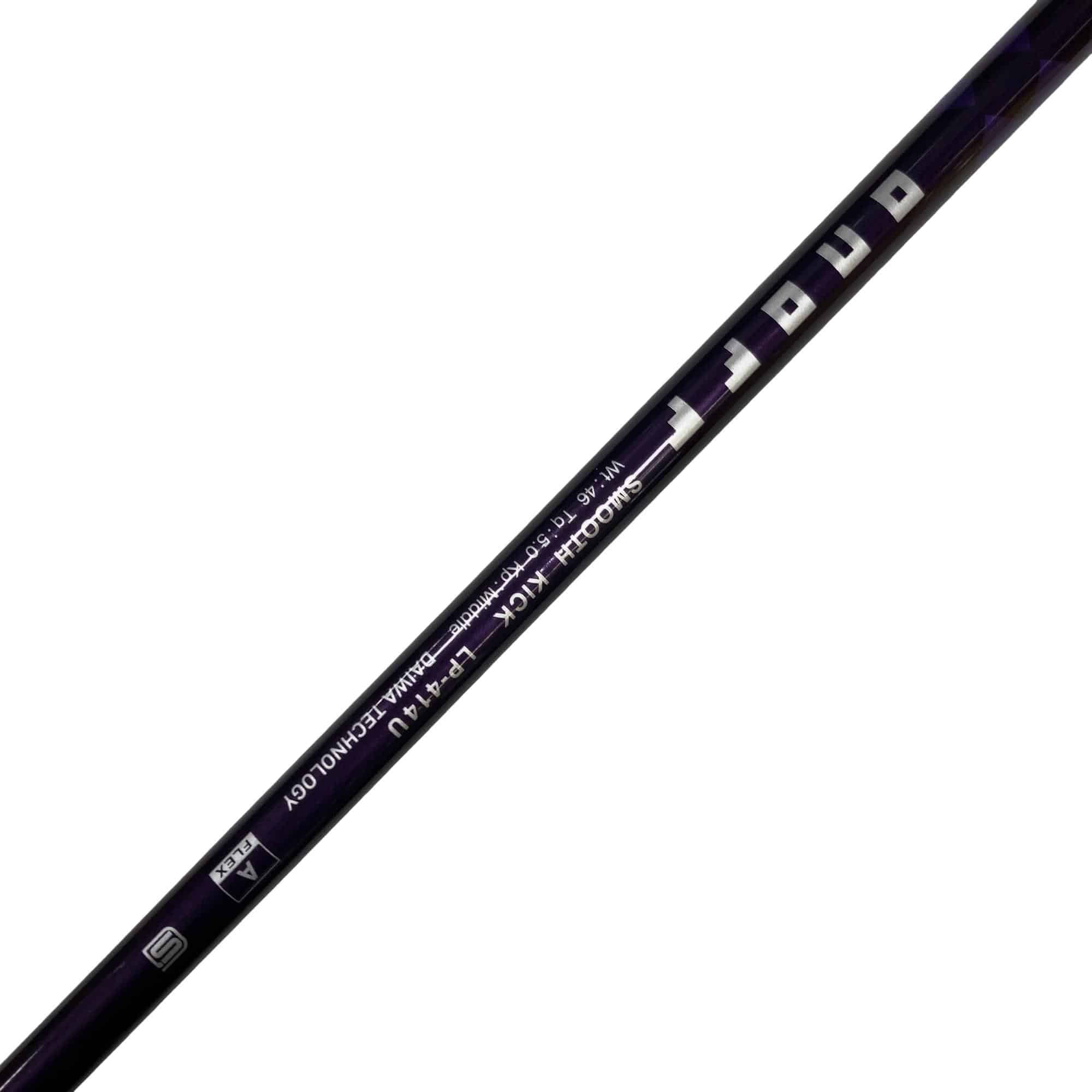 �n�m�n�e�e�@�e�`�h�q�v�`�x�@�v�h�m�f�r�i�Q�O�P�S�j�@�t�U�@���f�B�[�X