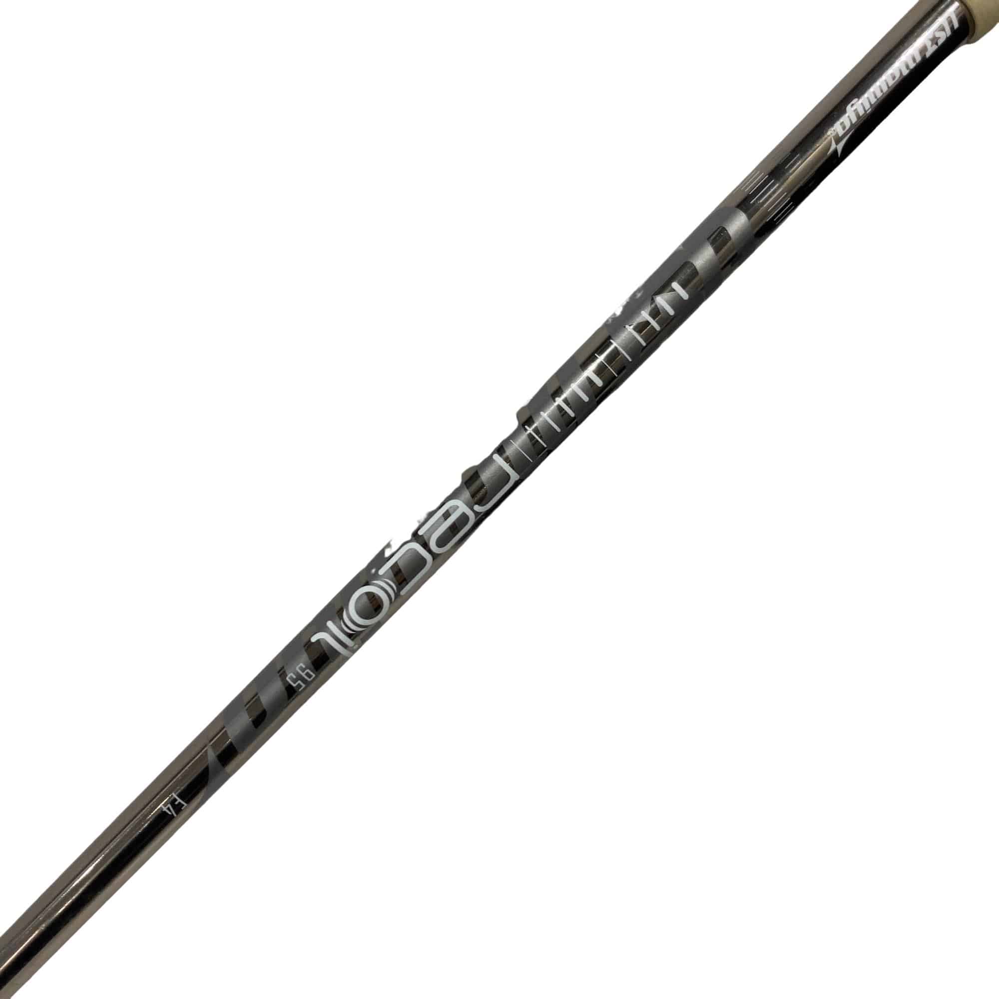 �v�`�b�b�h�m�d�@�����������D�@�E�F�b�W�i�j�b�P���N�����T�e���j�@�T�O°�^�P�Q°