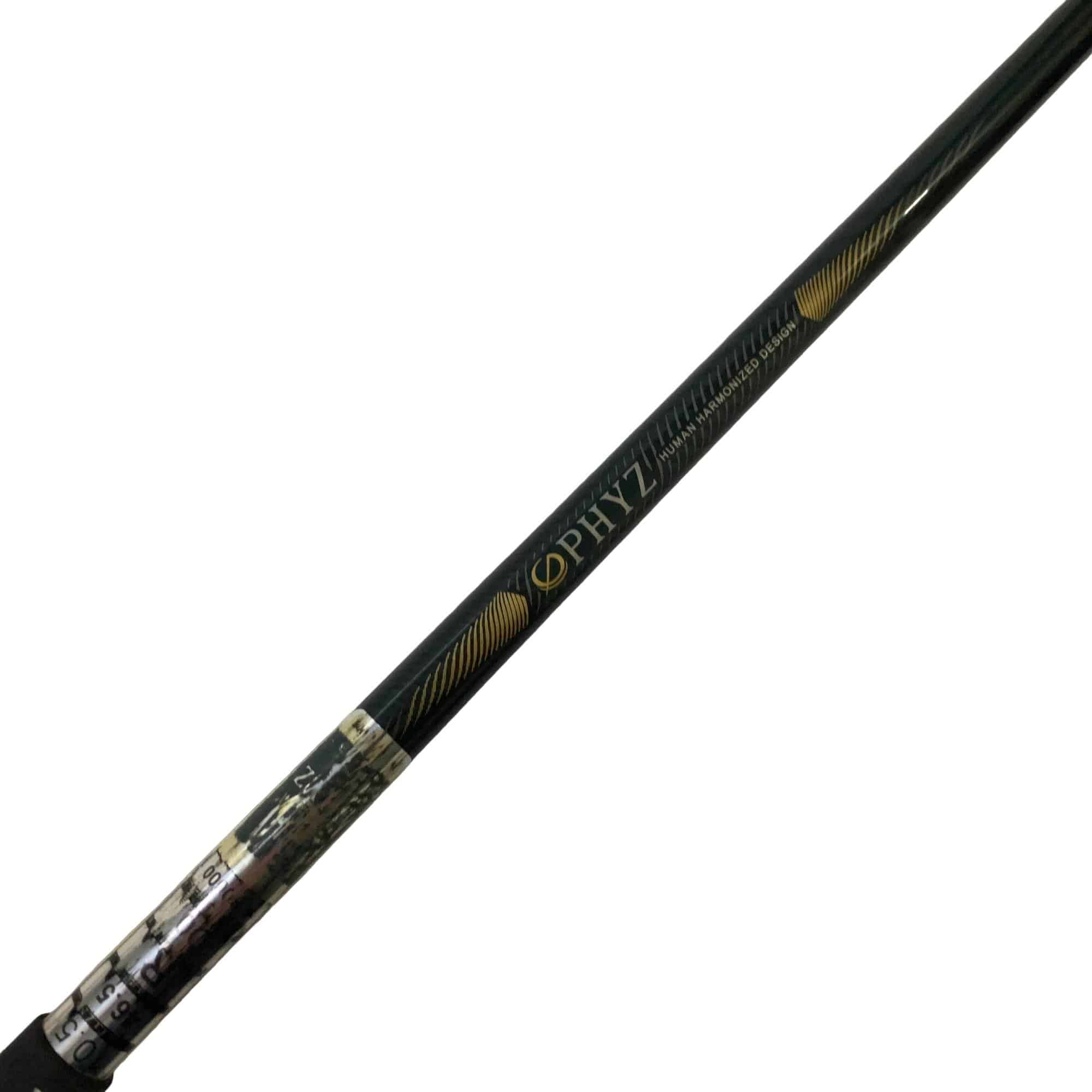 �o�g�x�y�i�Q�O�P�R�j�@�P�O�D�T°