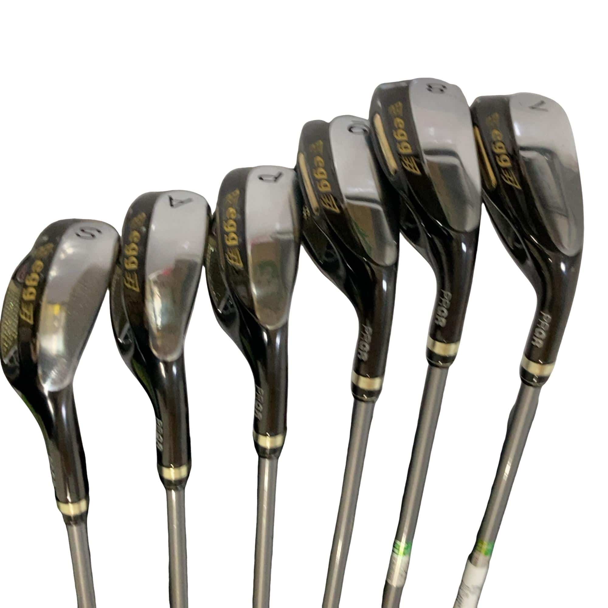 �������i�Q�O�P�S�j�@�V�r�i���{���F�U�{�Z�b�g�j