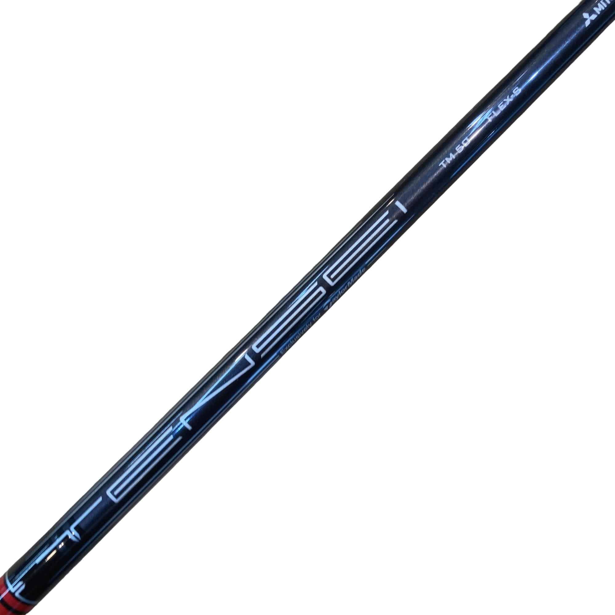 �r�s�d�`�k�s�g�@�@�X°