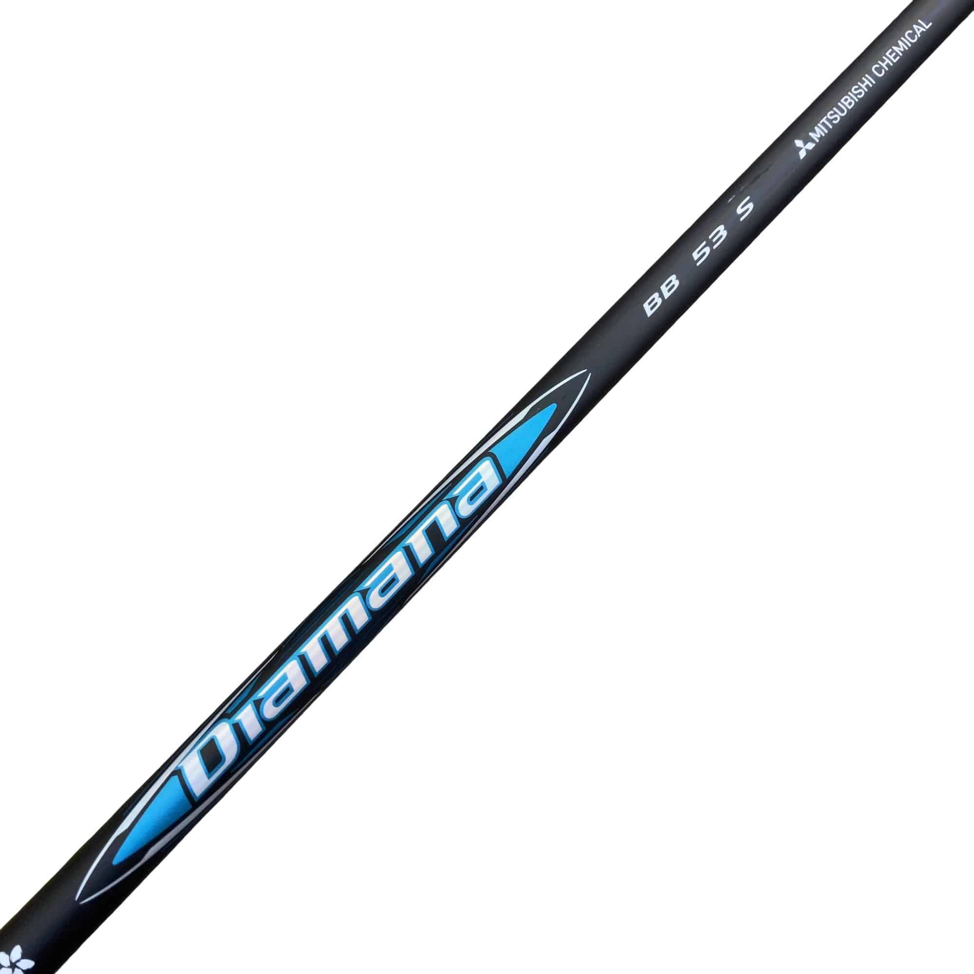 �a�q�h�c�f�d�r�s�n�m�d�@�a�R�@�l�`�w�@�P�O�D�T°