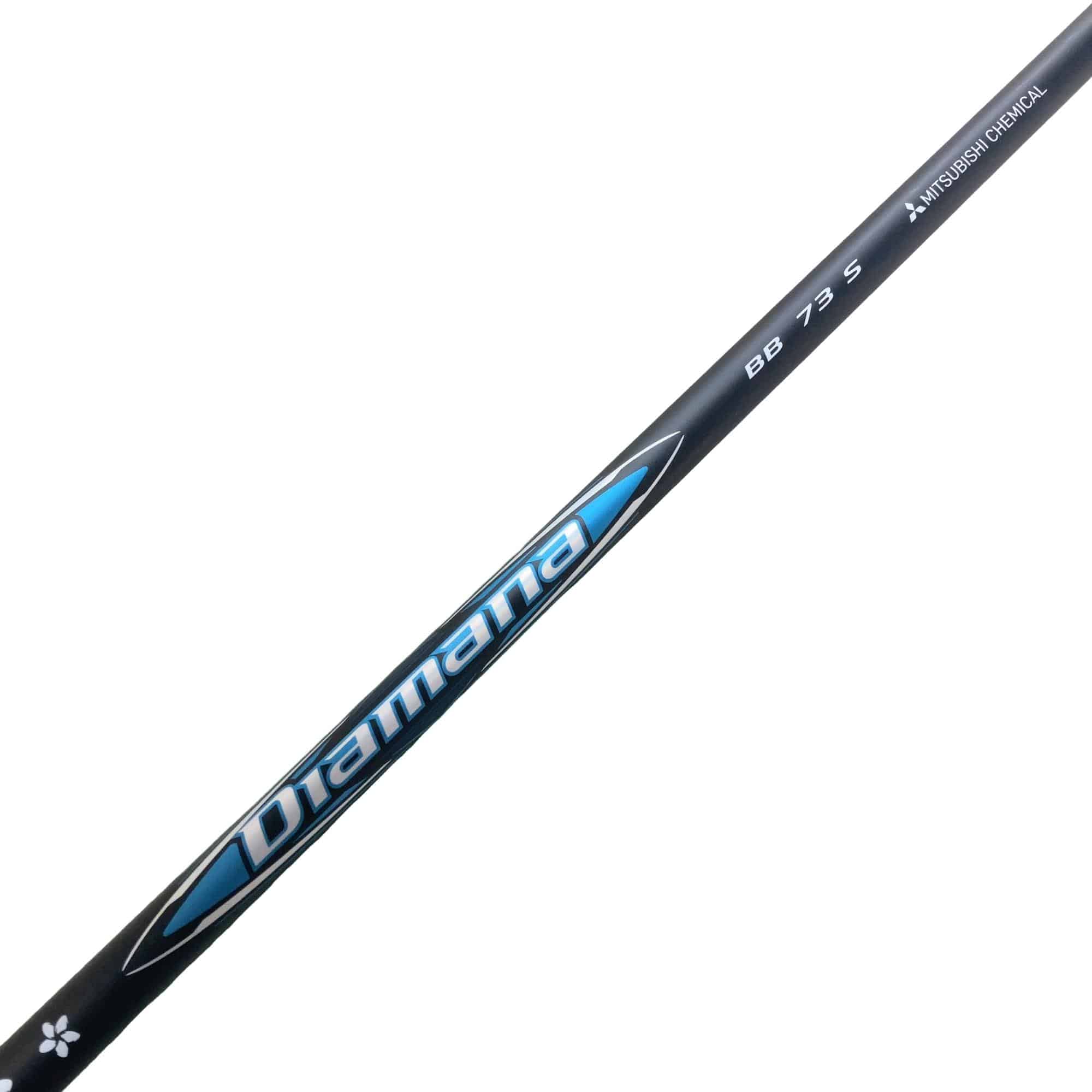 �r�q�h�w�n�m�@�y�w���@�R�v