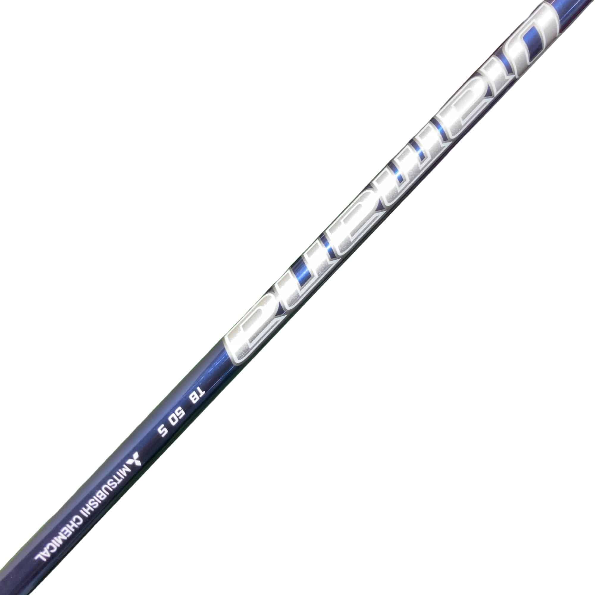 �r�q�h�w�n�m�@�y�w�T�@�l���@�h�h�@�@�X�D�T°