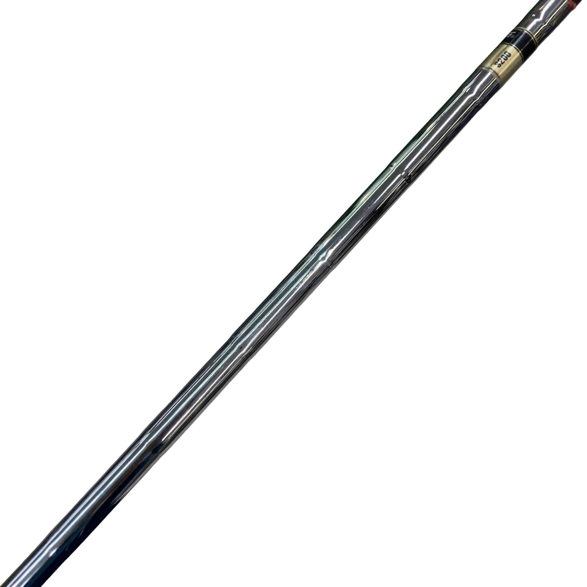 �s�����������@�l�������@�l�h�k�k�d�c�@�f�q�h�m�c�@�T�U°�^�O�X°