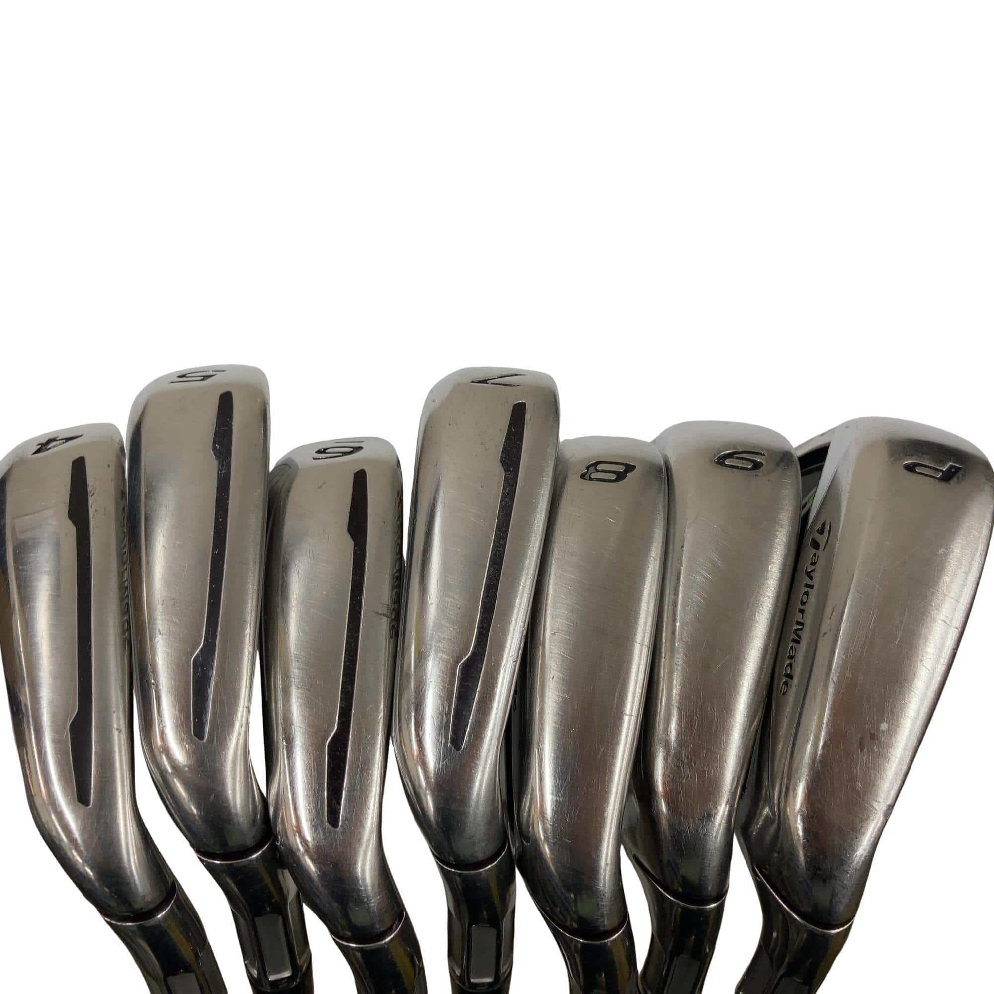 �l�Q�i�Q�O�P�V�j�@�@�X�r�i���{���F�V�{�Z�b�g�j