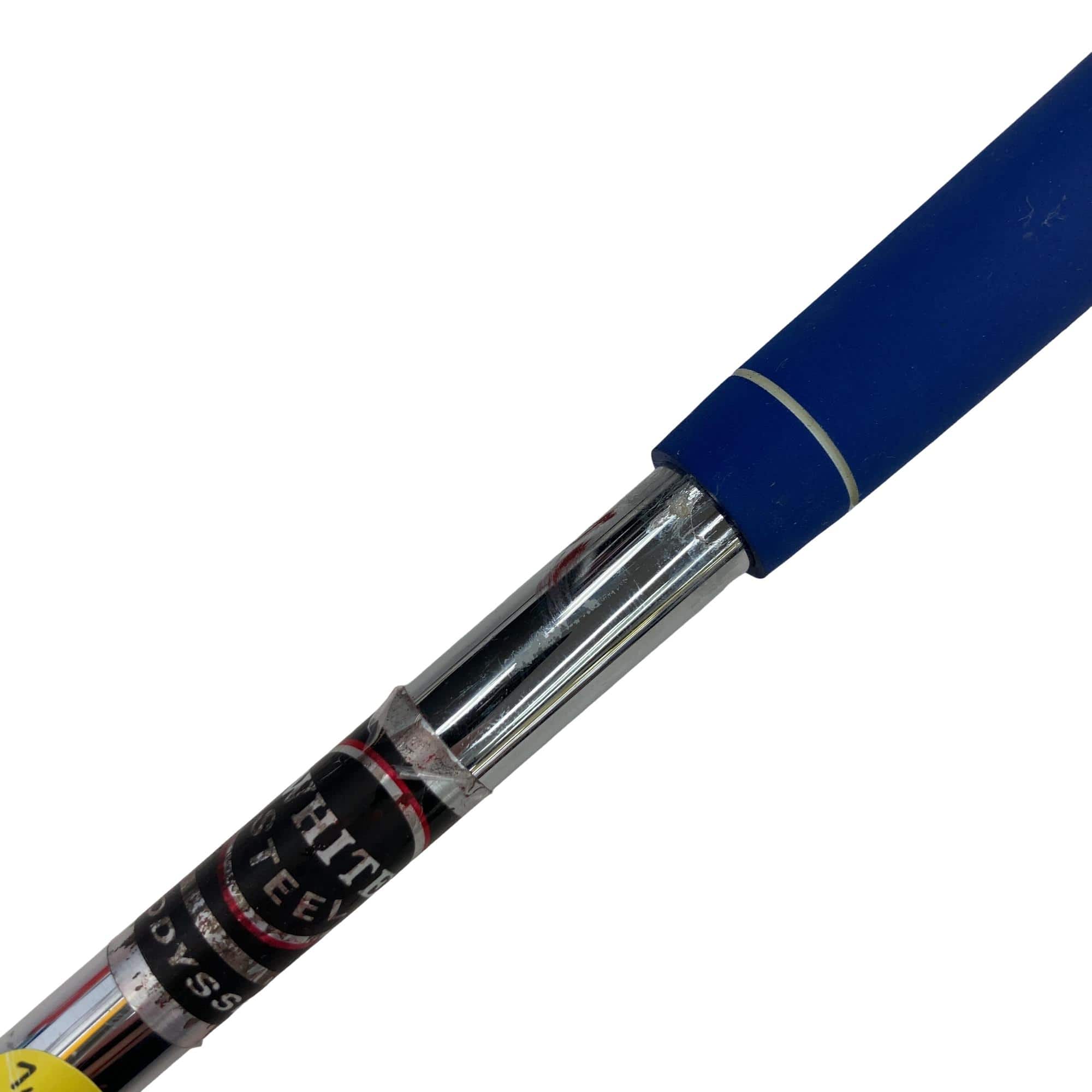 �v�g�h�s�d�@�r�s�d�d�k�@�Q�E���������@�R�Q�C���`